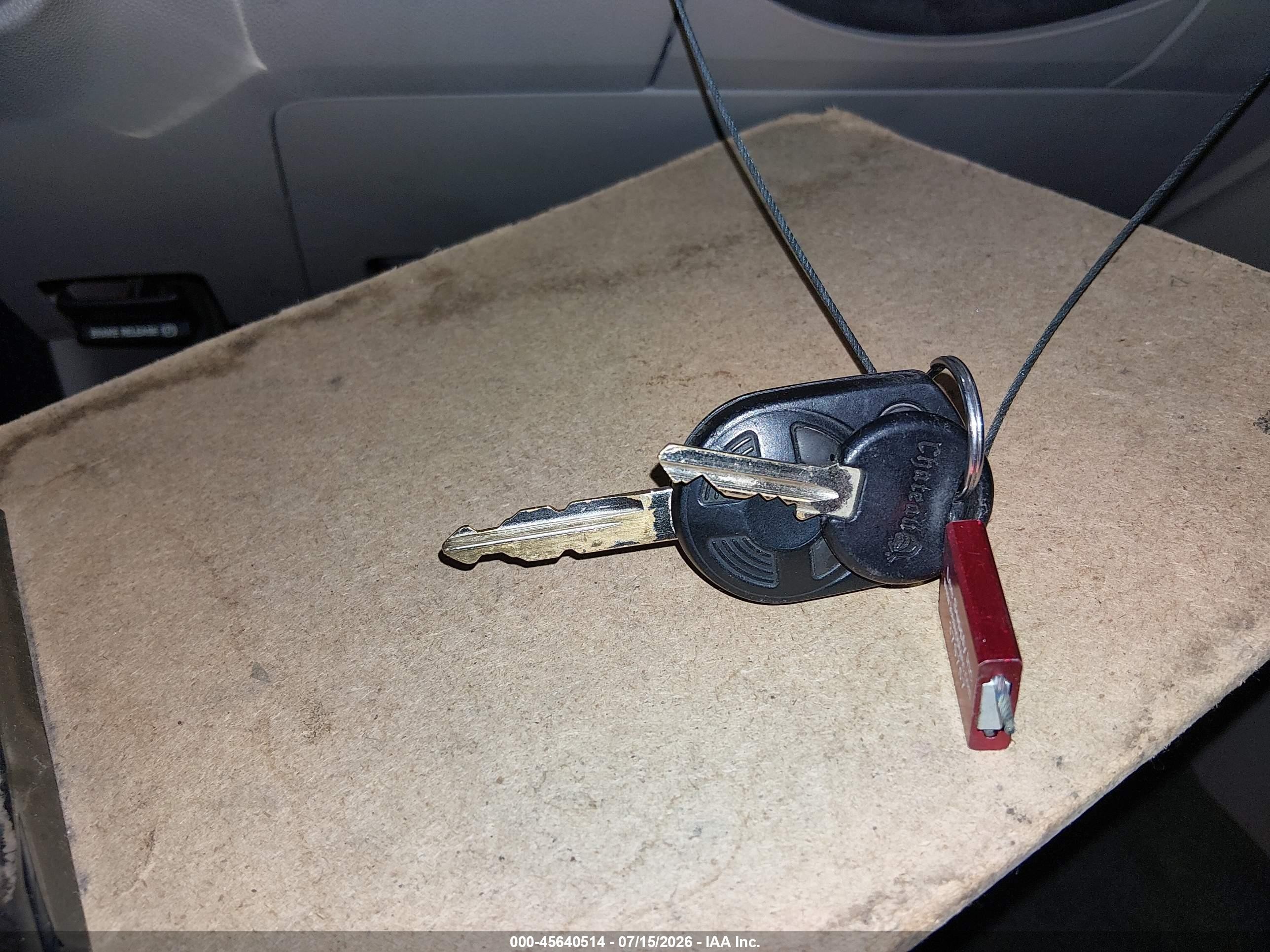 2008 Ford Escape Xlt Silver vin: 1FMCU03Z58KE48371