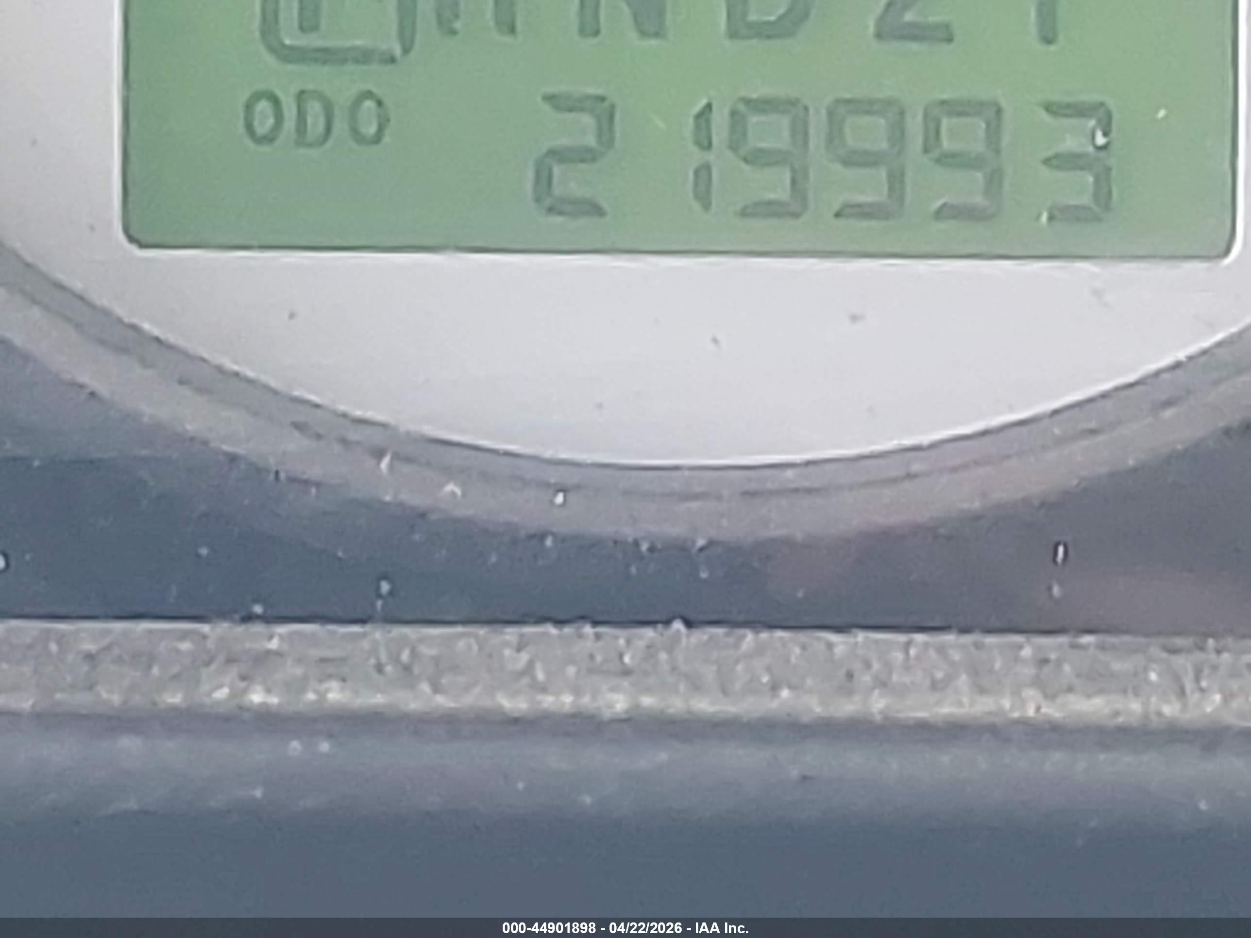 2007 Ford Escape Xlt White vin: 1FMCU03Z67KB87010