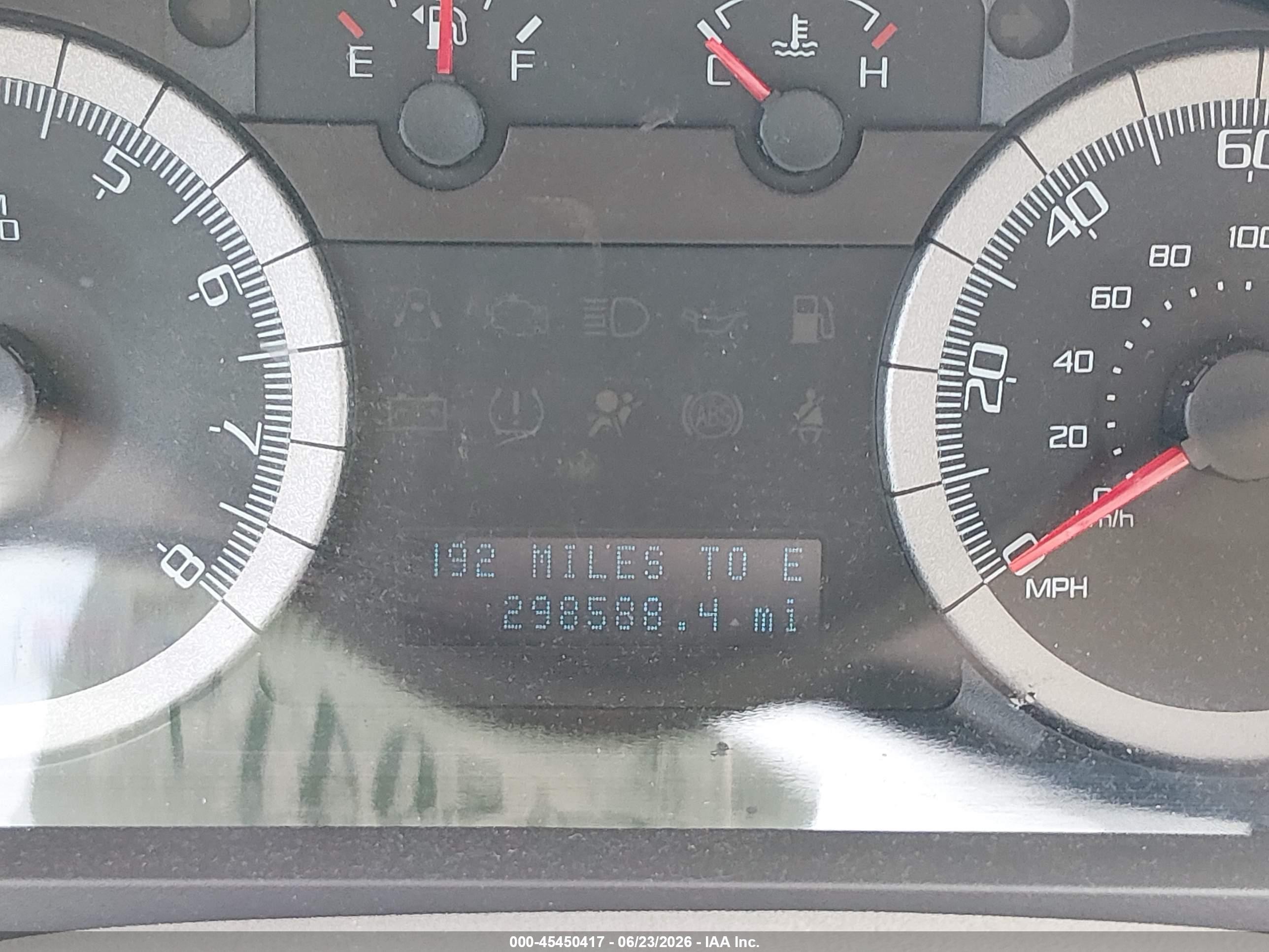 2008 Ford Escape Xlt Blue vin: 1FMCU03Z68KA91248