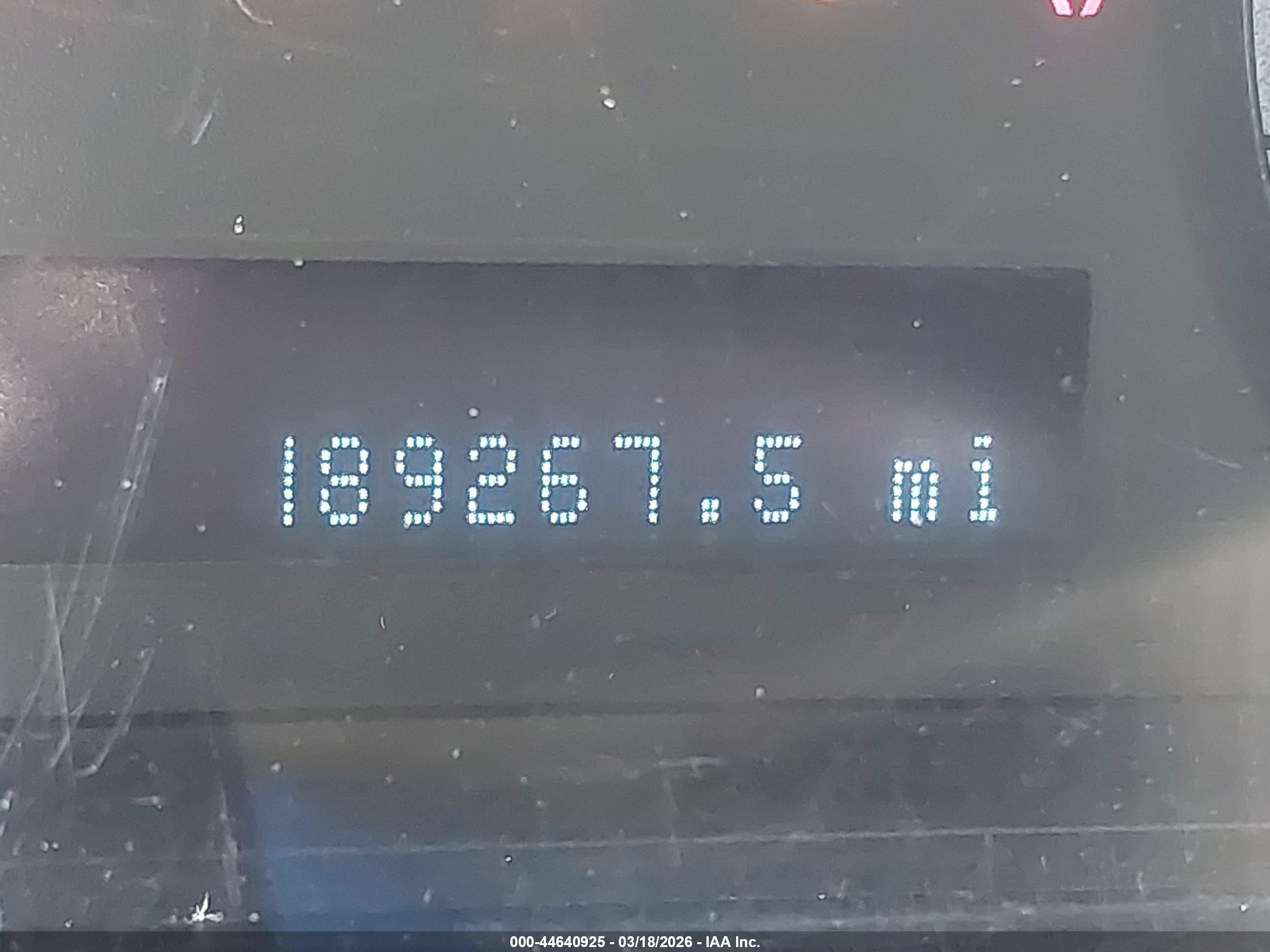 2008 Ford Escape Xlt Gray vin: 1FMCU03Z68KB52372
