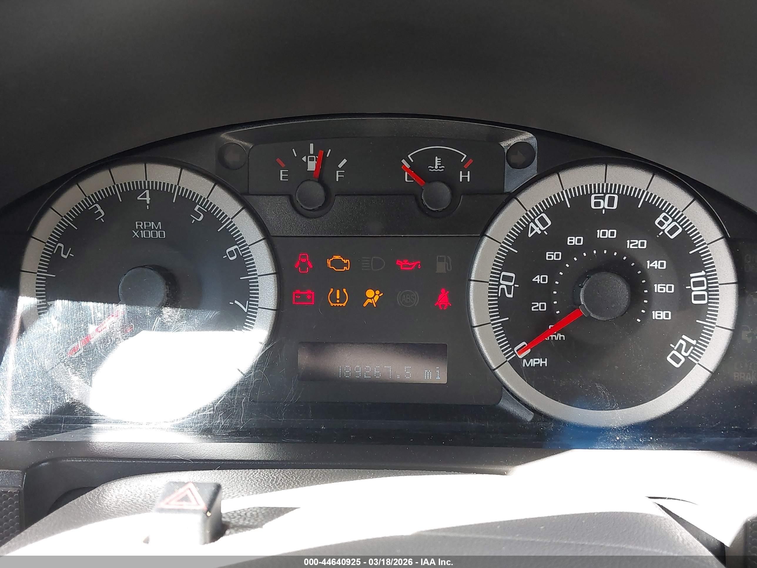 2008 Ford Escape Xlt Gray vin: 1FMCU03Z68KB52372