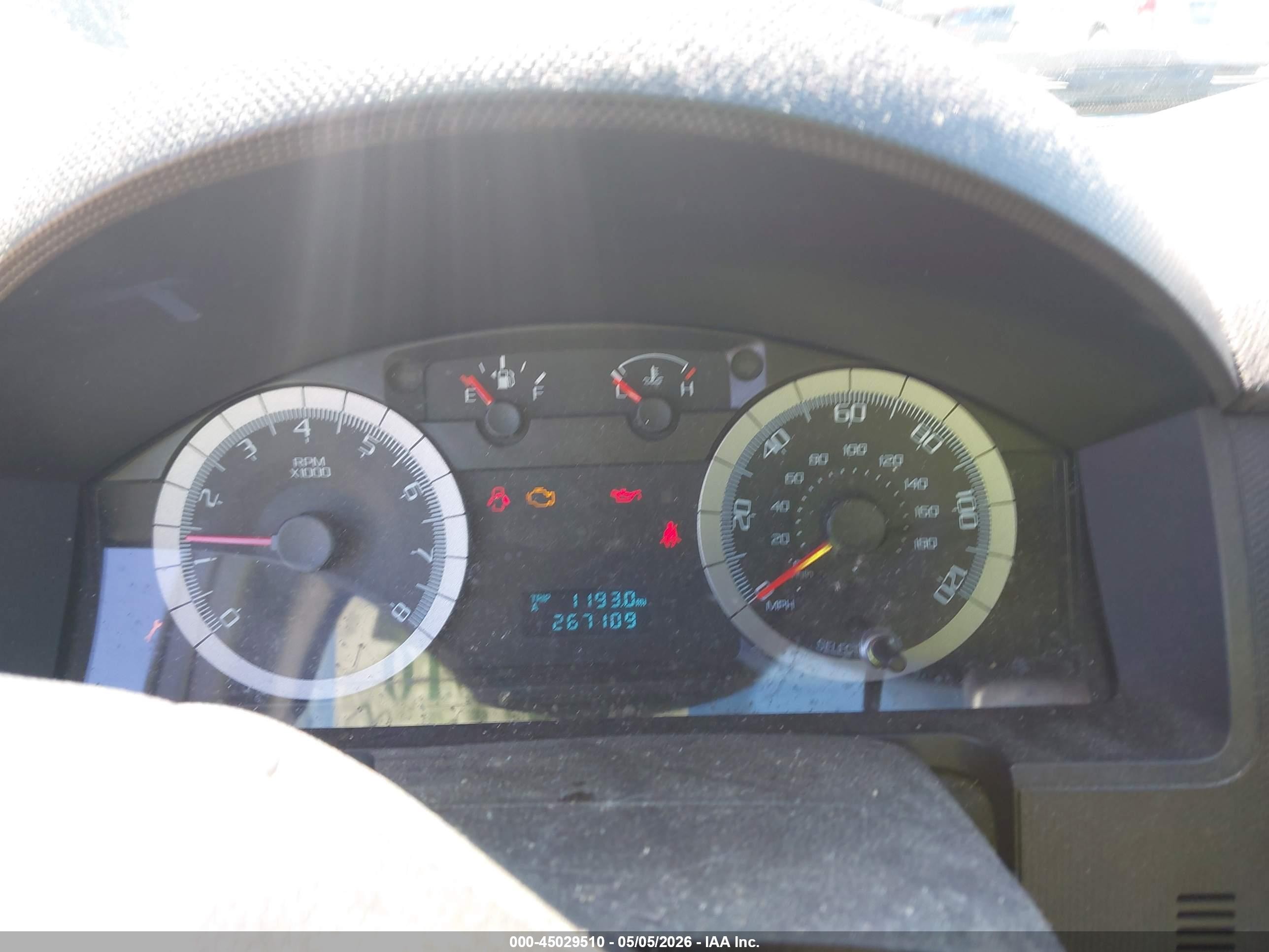 2008 Ford Escape Xlt Серебряный vin: 1FMCU03Z68KD29843