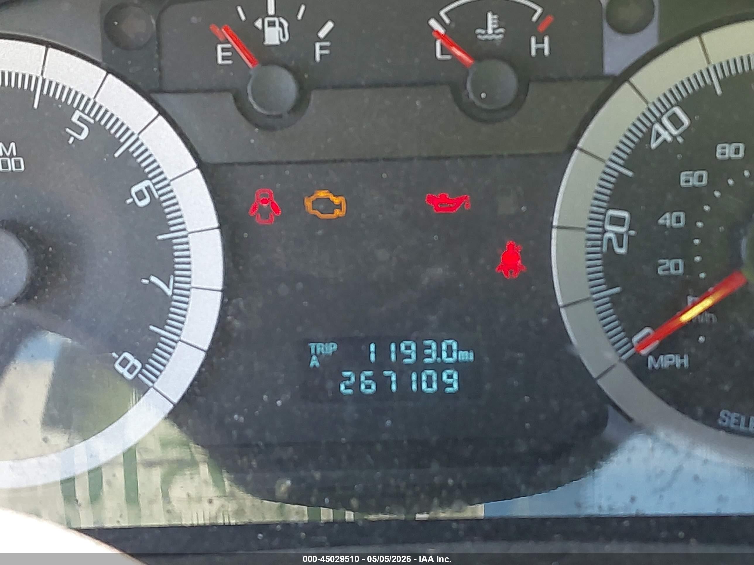 2008 Ford Escape Xlt Серебряный vin: 1FMCU03Z68KD29843