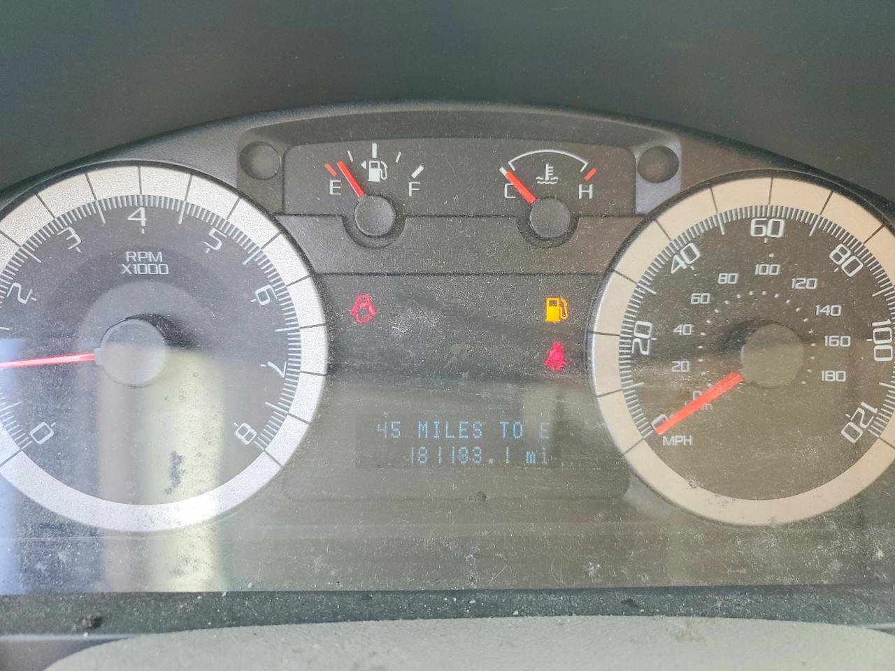 2008 Ford Escape Xlt Silver vin: 1FMCU03Z68KD91890