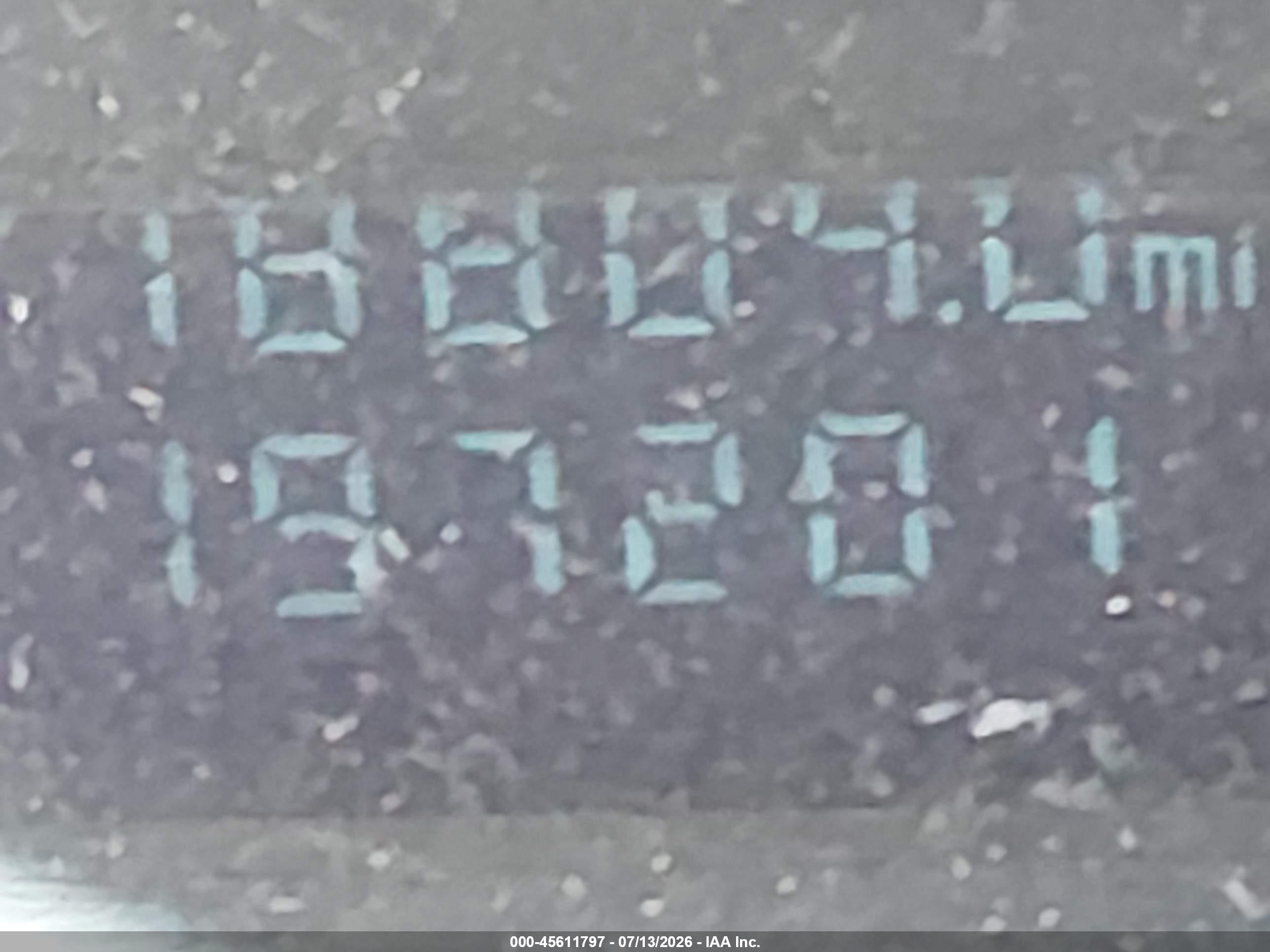 2008 Ford Escape Xlt Gray vin: 1FMCU03Z78KD15000