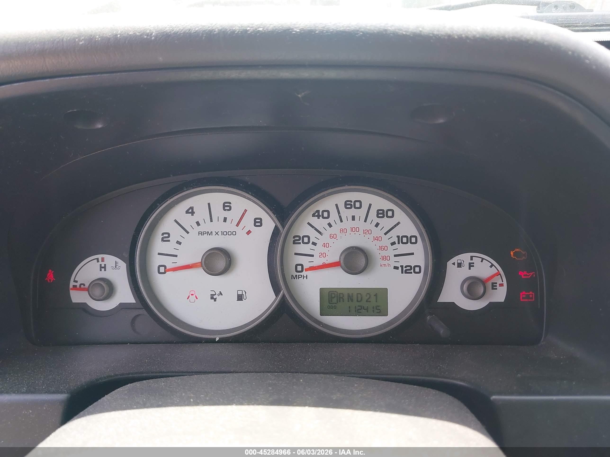 2005 Ford Escape Xlt Silver vin: 1FMCU03Z85KC43770