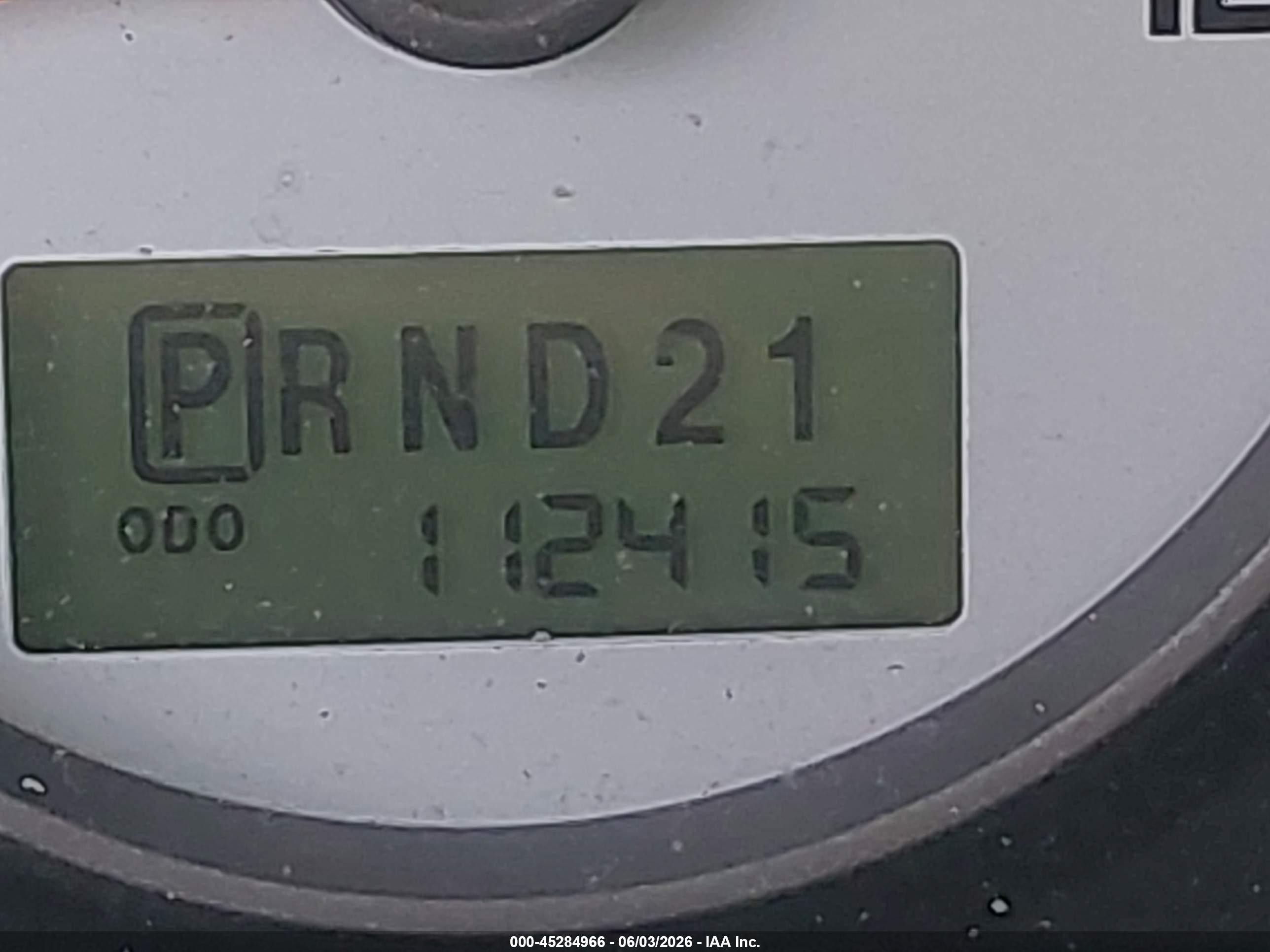 2005 Ford Escape Xlt Silver vin: 1FMCU03Z85KC43770