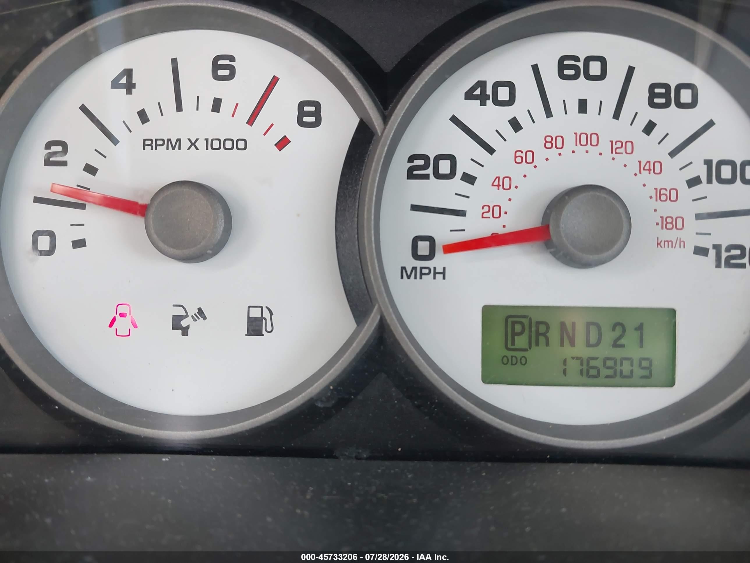2006 Ford Escape Xlt Gray vin: 1FMCU03Z86KC04646
