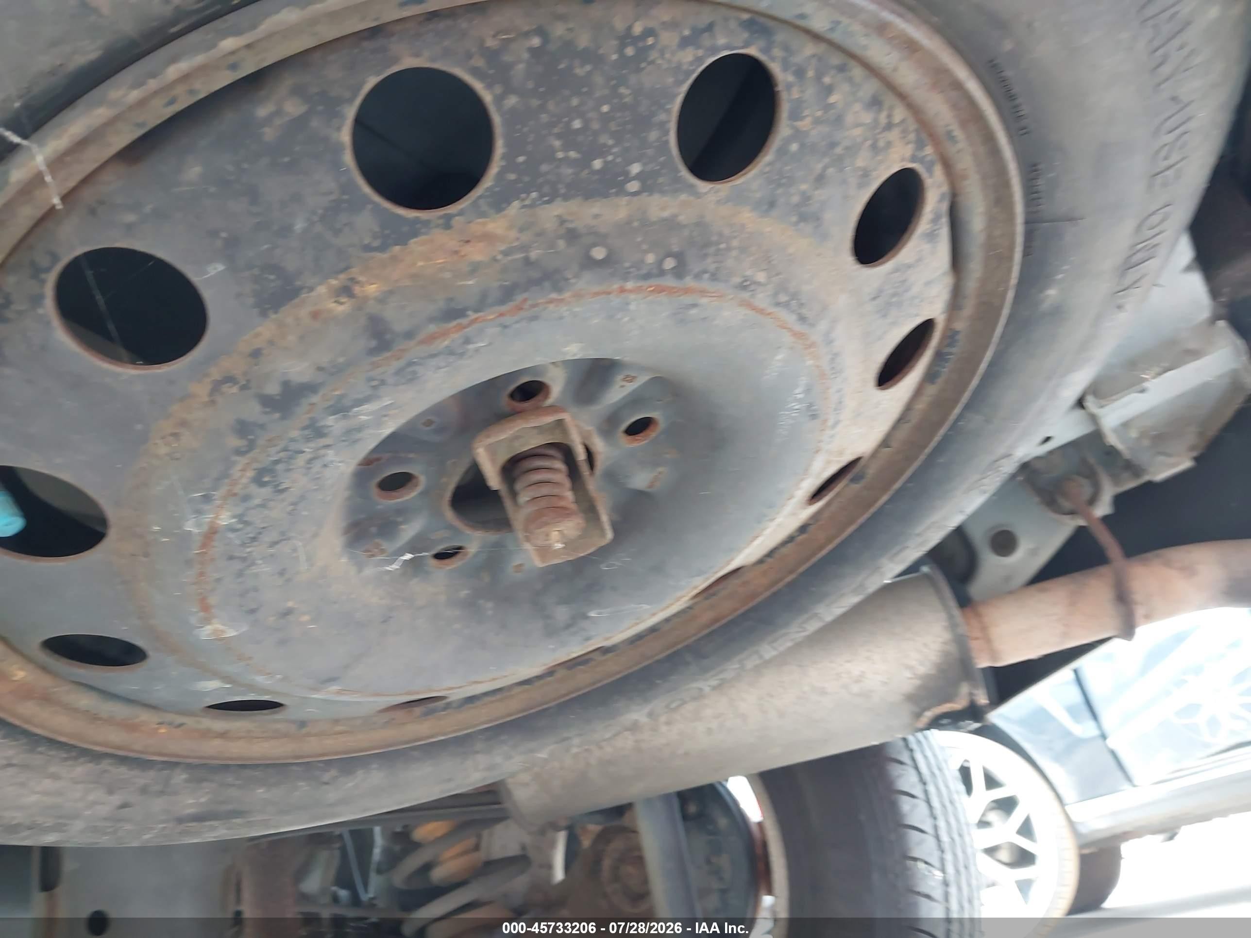 2006 Ford Escape Xlt Gray vin: 1FMCU03Z86KC04646