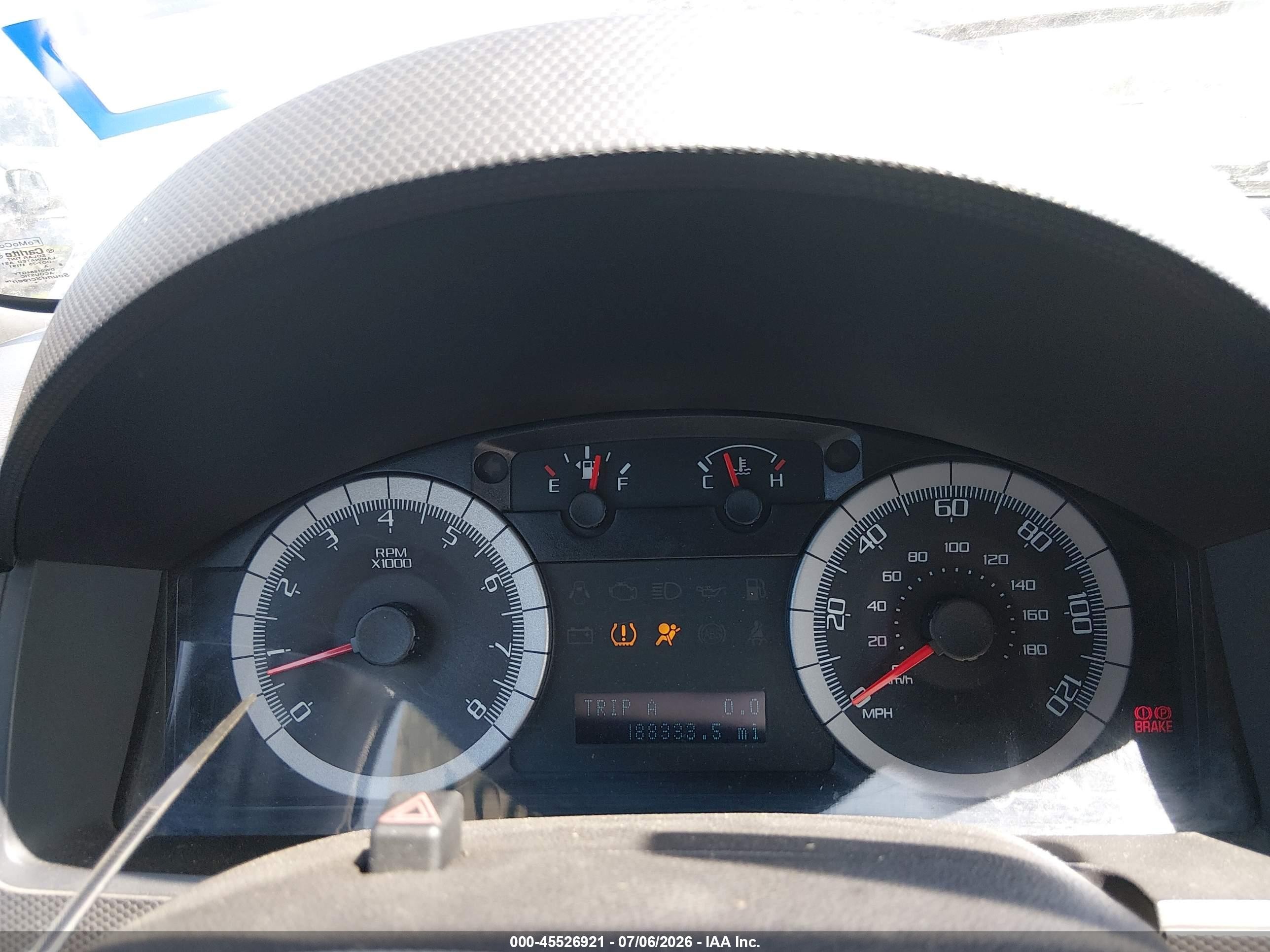 2008 Ford Escape Xlt Black vin: 1FMCU03Z98KD22465