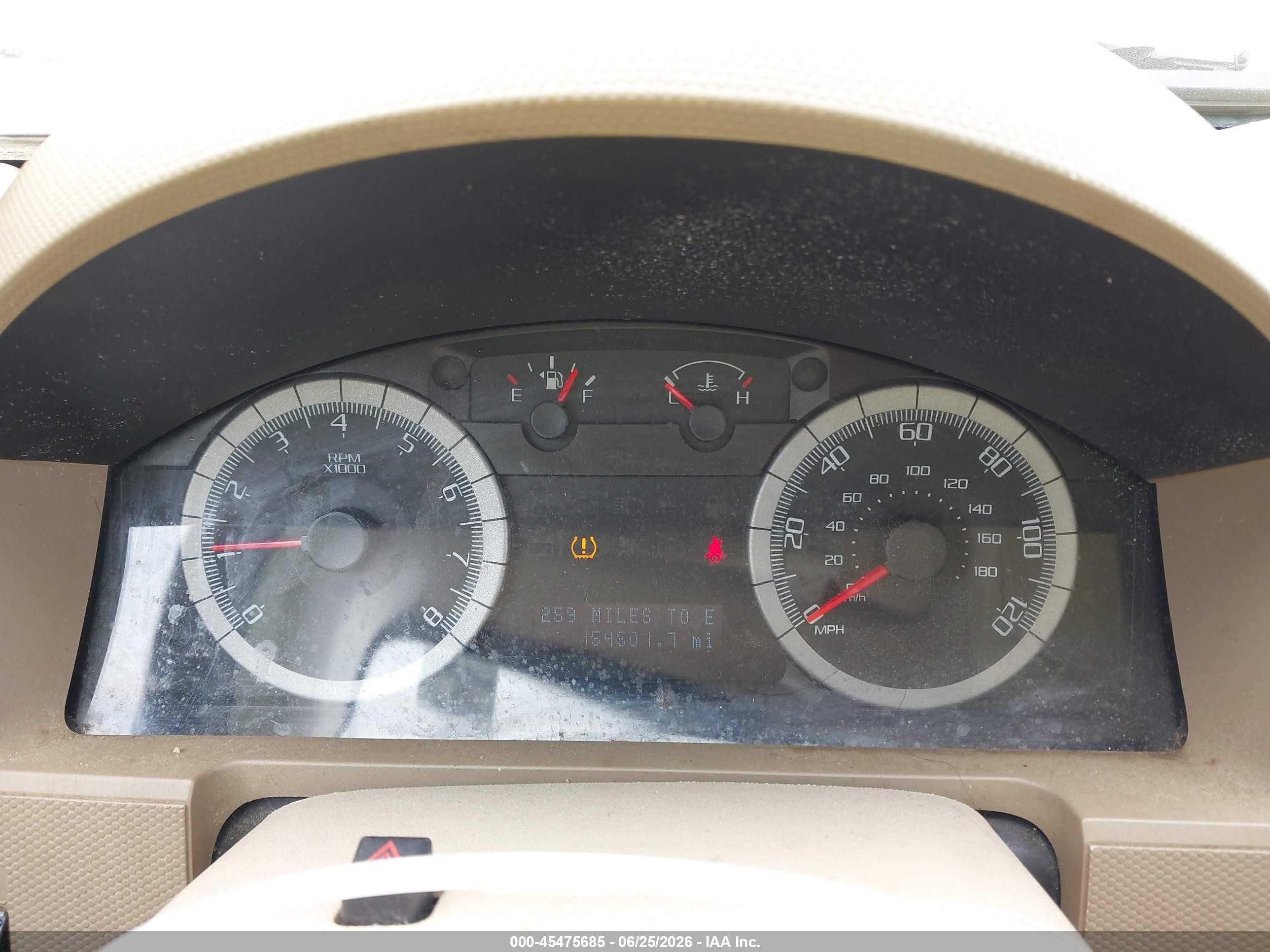 2008 Ford Escape Xlt Зеленый vin: 1FMCU03ZX8KB05541