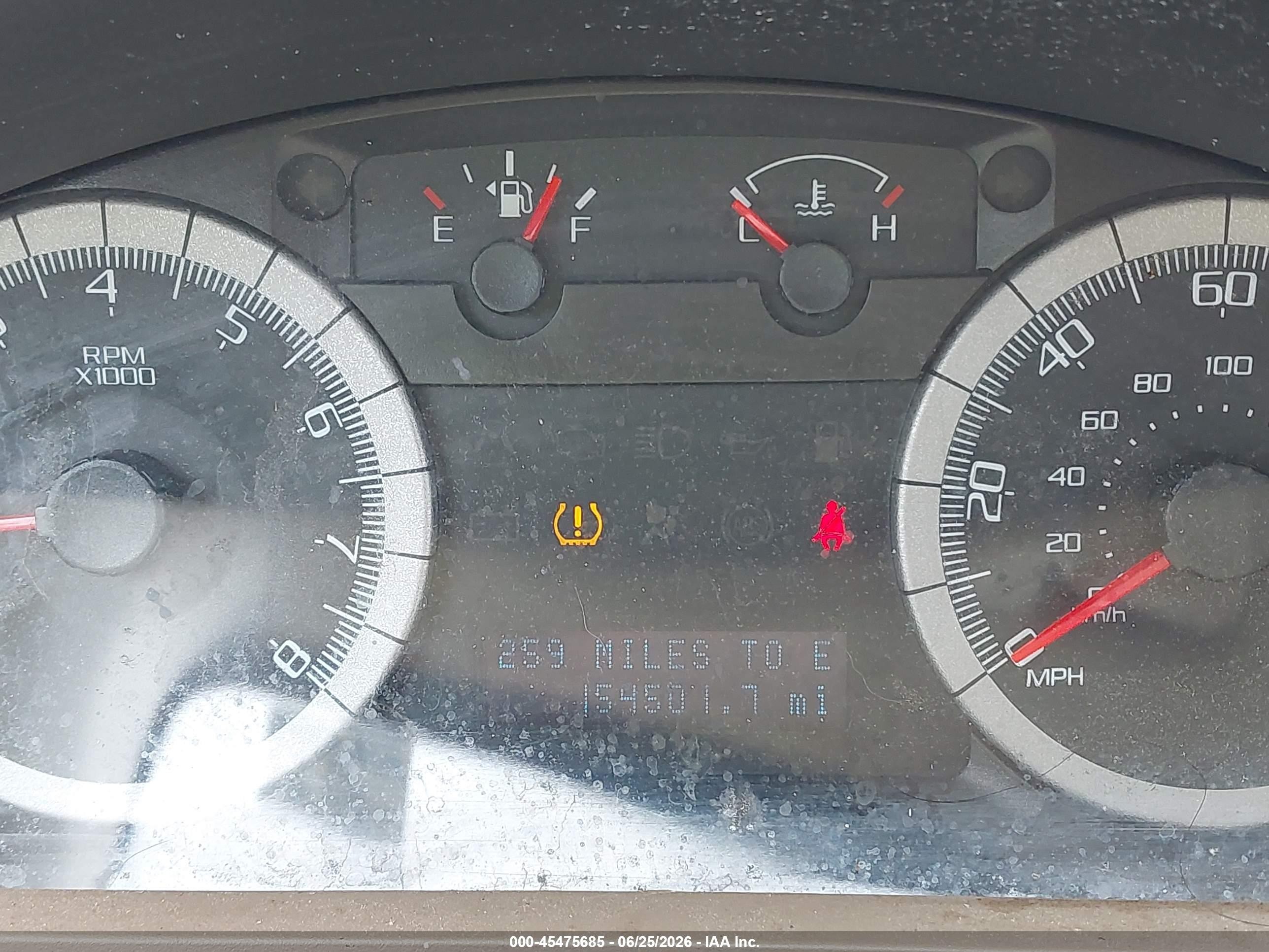 2008 Ford Escape Xlt Зеленый vin: 1FMCU03ZX8KB05541