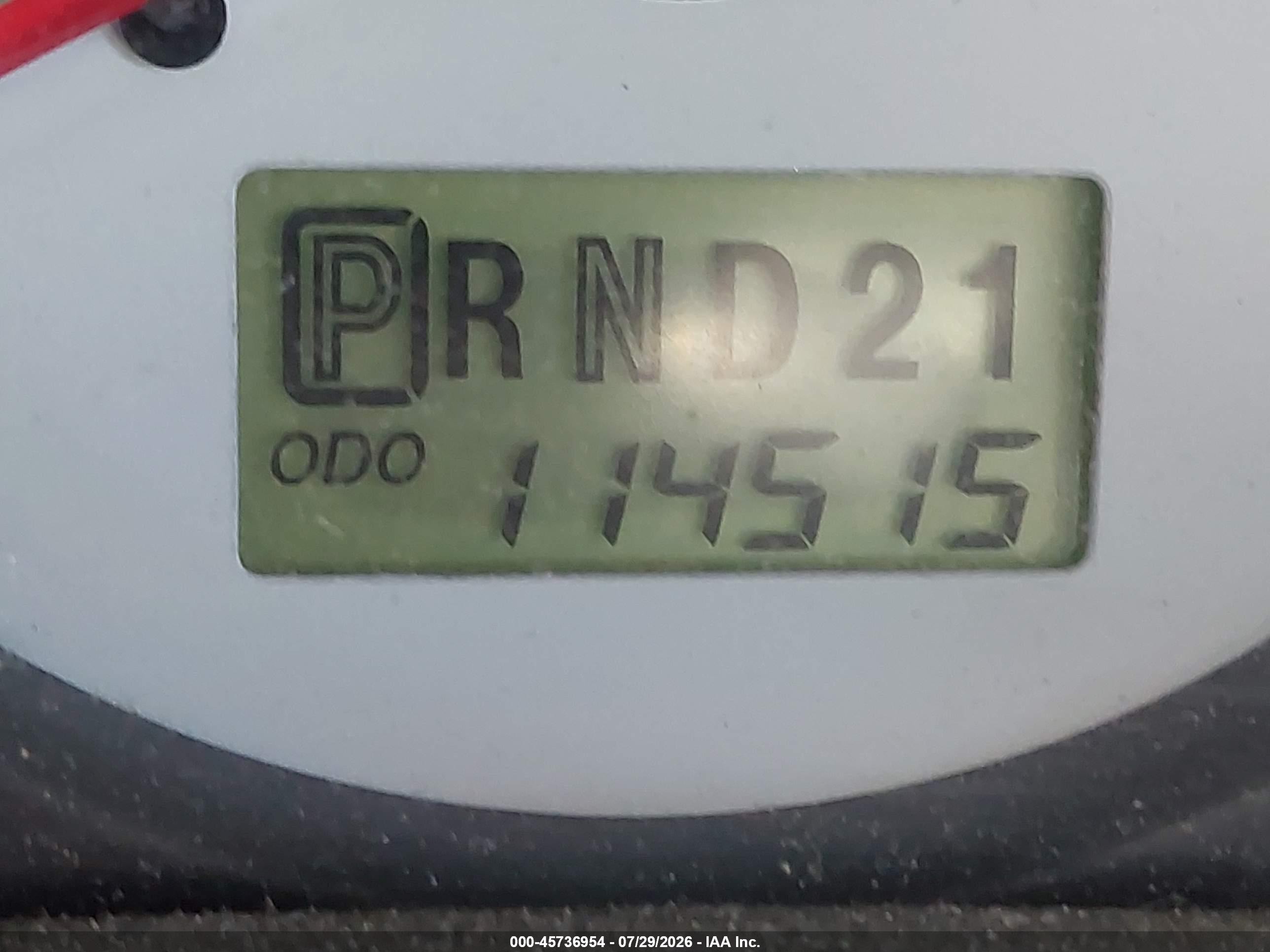 2002 Ford Escape Xlt Black vin: 1FMCU04102KA69097