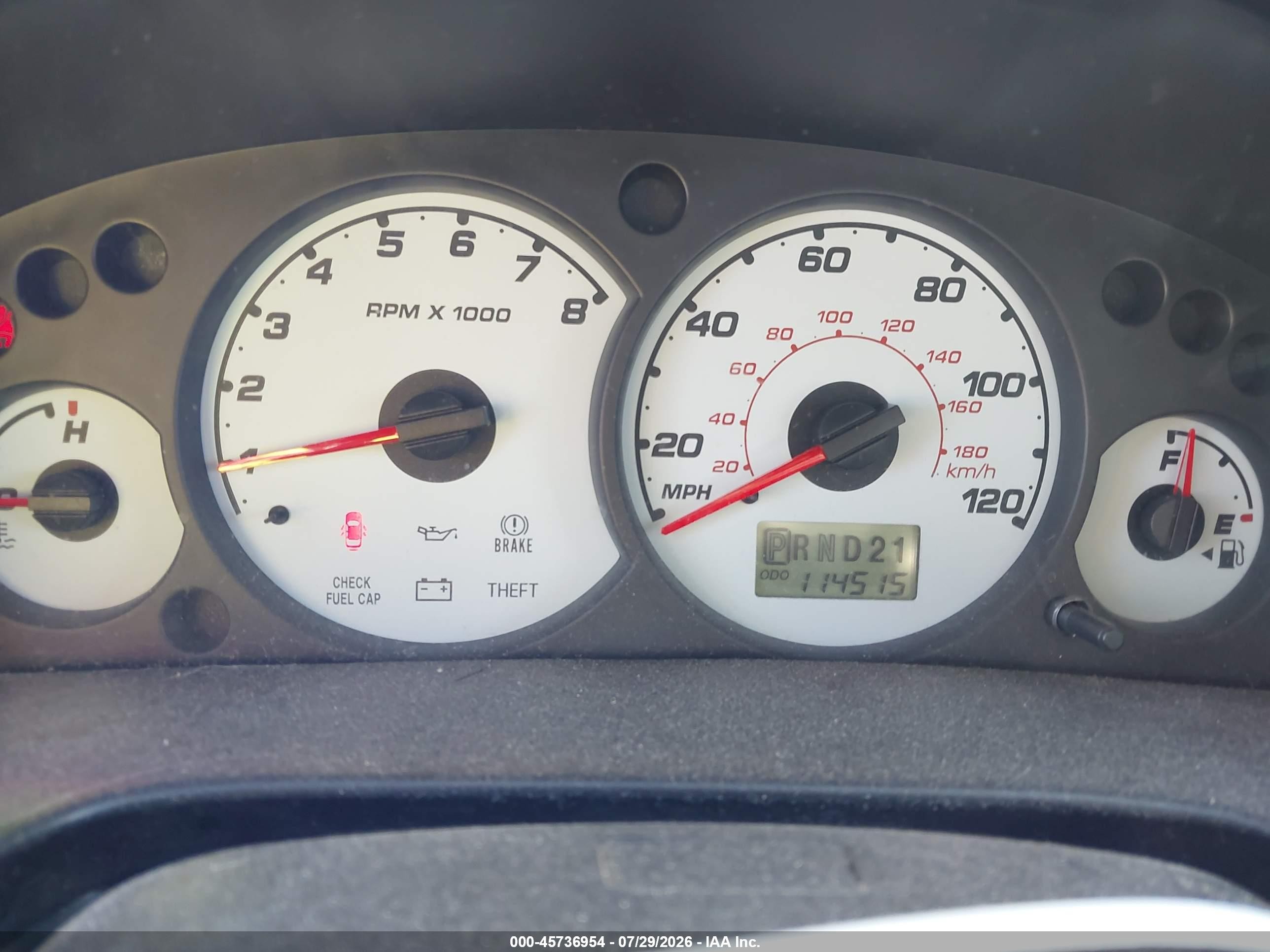 2002 Ford Escape Xlt Black vin: 1FMCU04102KA69097