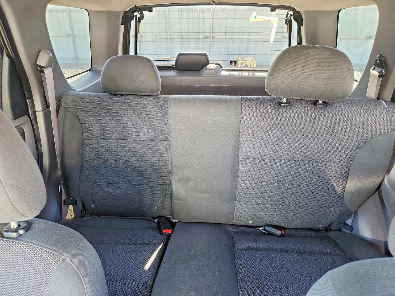 2002 Ford Escape Xlt White vin: 1FMCU04102KA79340