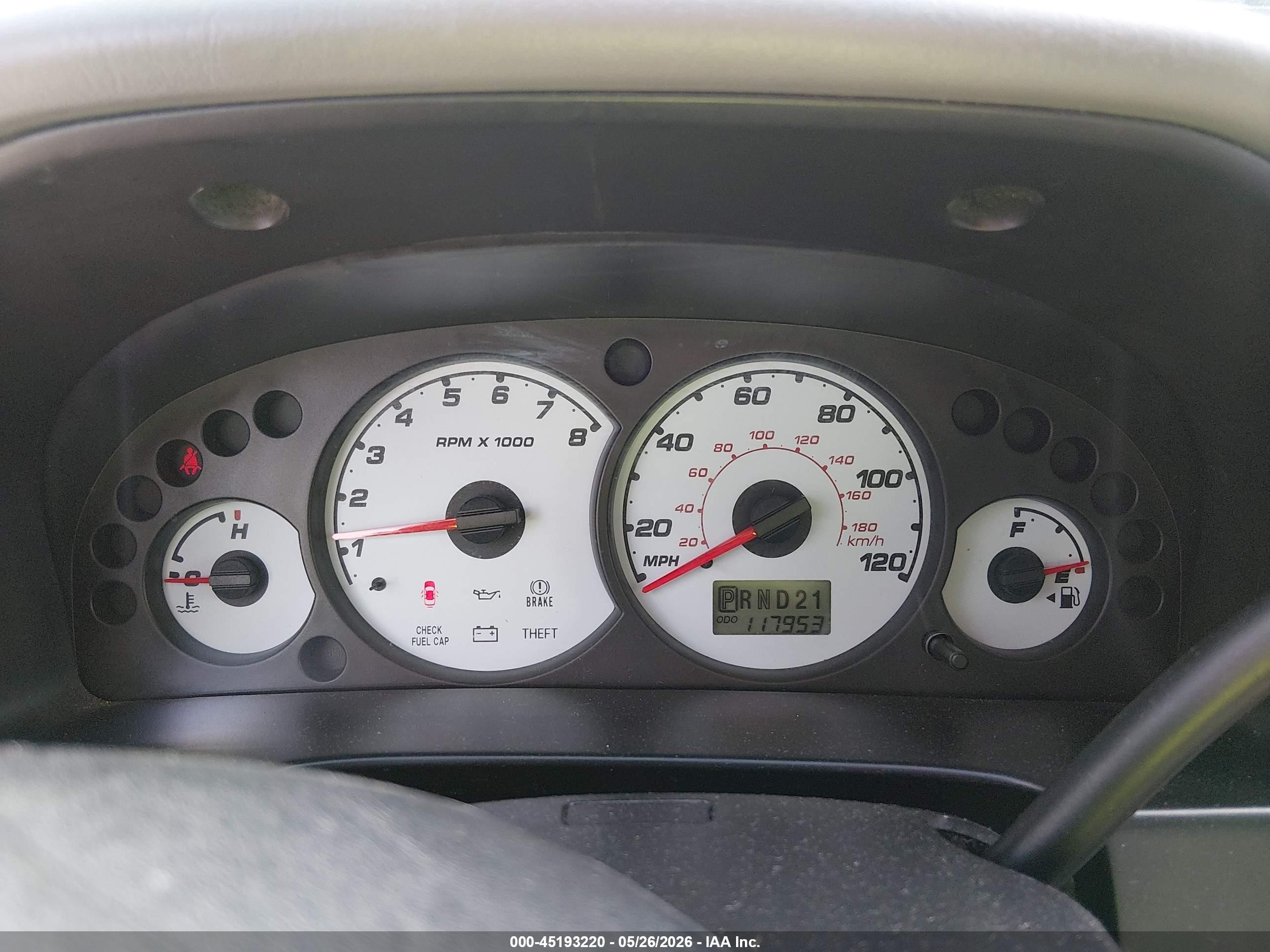 2002 Ford Escape Xlt Black vin: 1FMCU04102KB02535