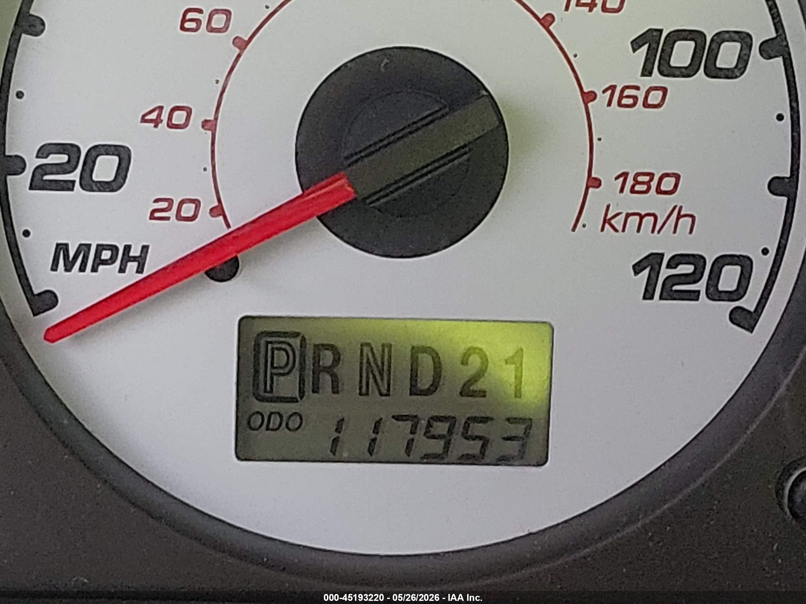 2002 Ford Escape Xlt Black vin: 1FMCU04102KB02535