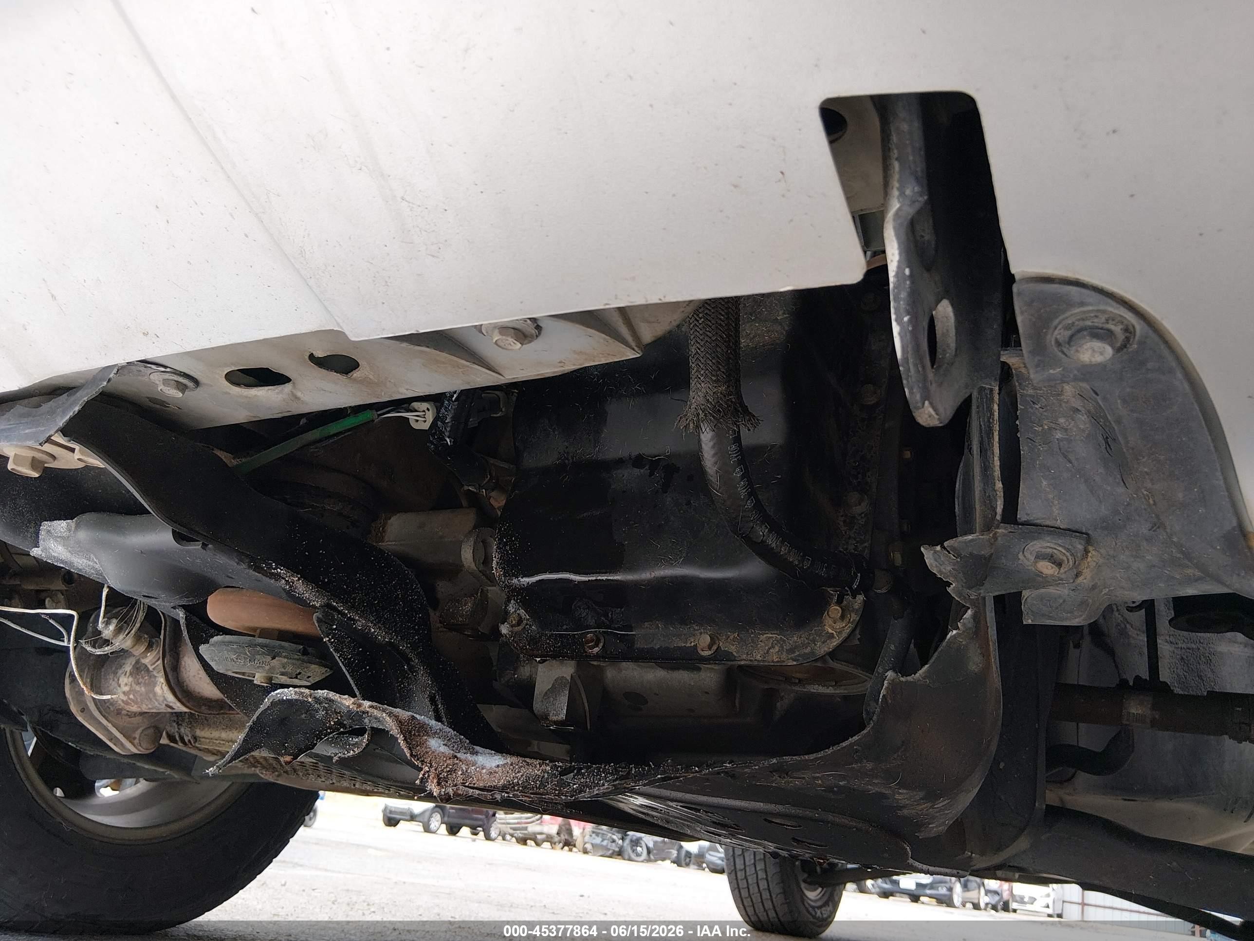 2004 Ford Escape Limited Silver vin: 1FMCU04124KB74484