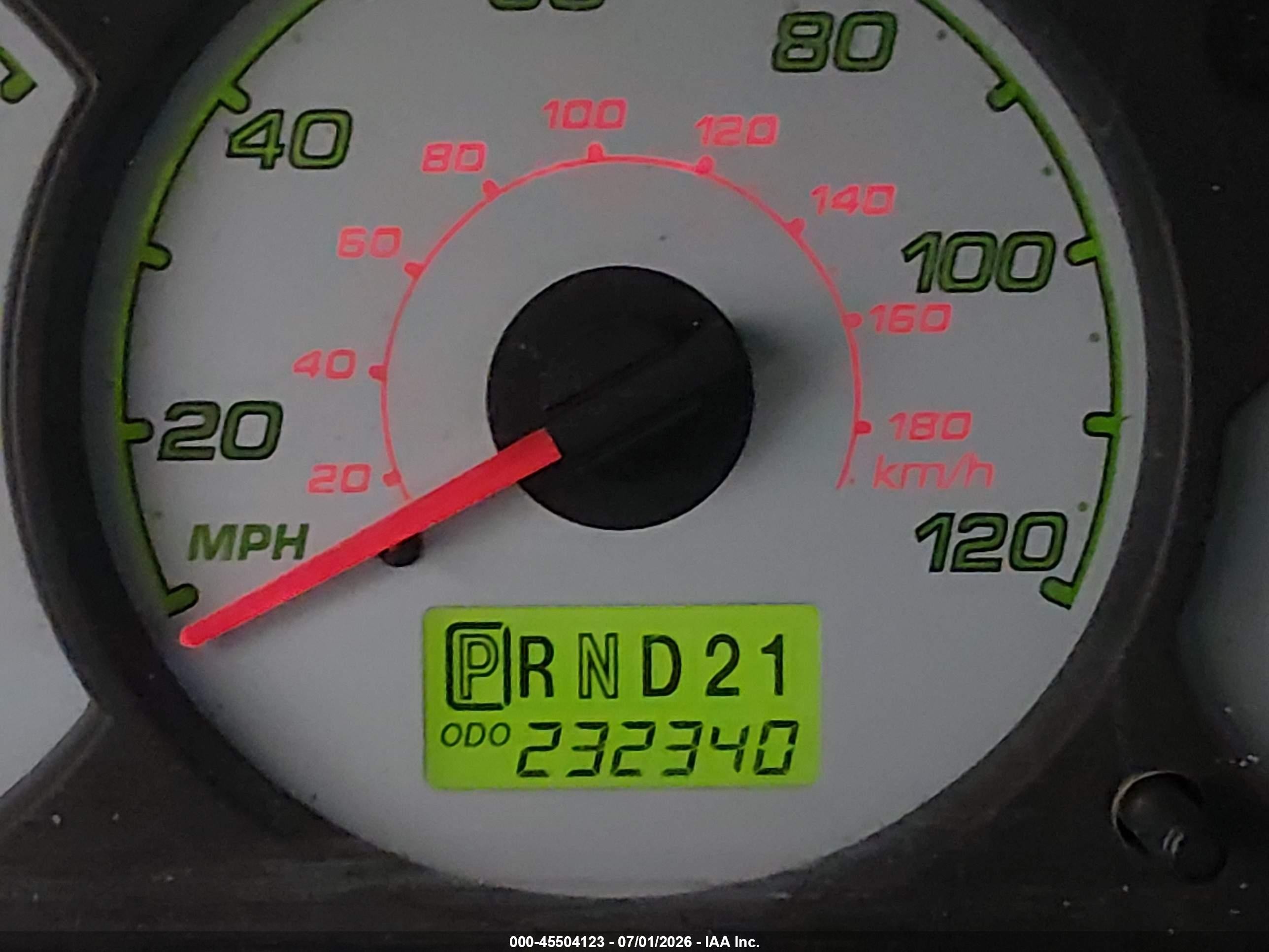 2002 Ford Escape Xlt Silver vin: 1FMCU04142KB05681