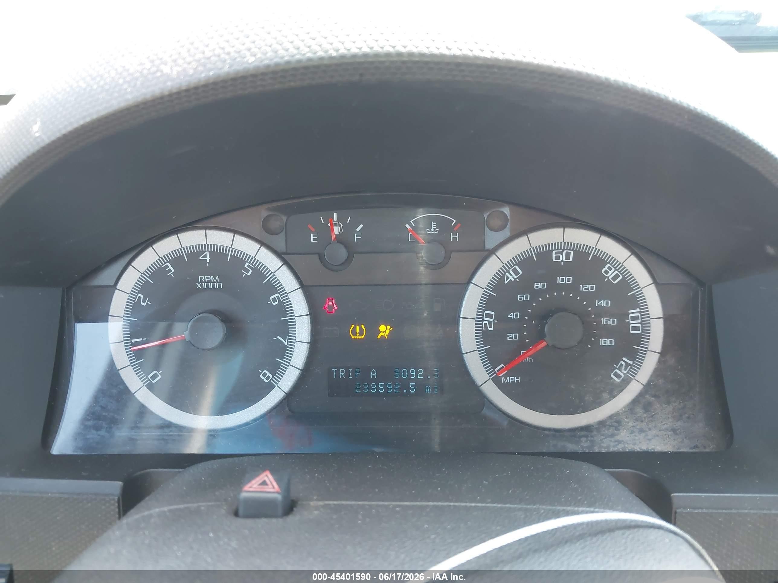 2008 Ford Escape Limited White vin: 1FMCU04148KA86896
