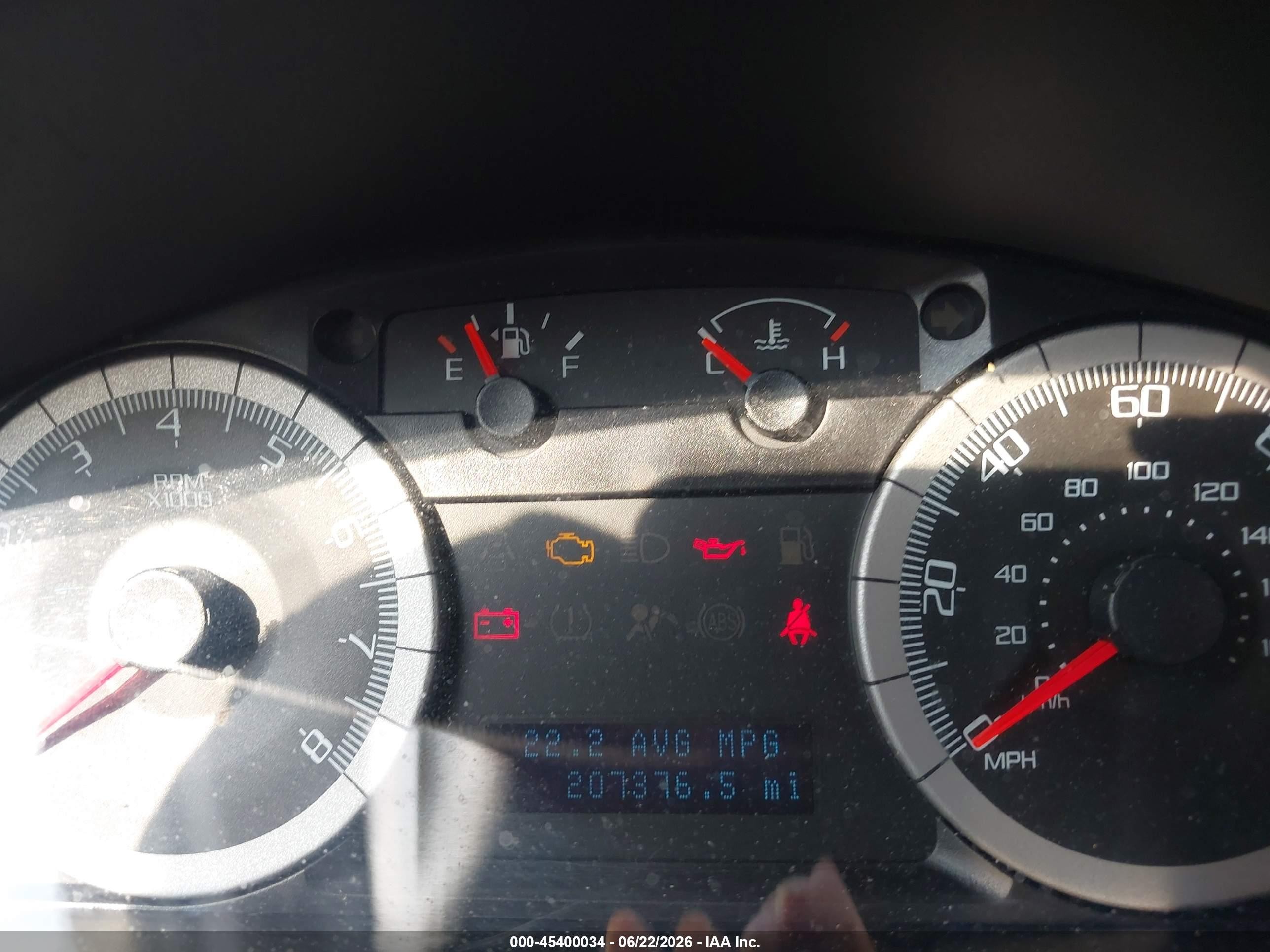2008 Ford Escape Limited Silver vin: 1FMCU04148KA92519
