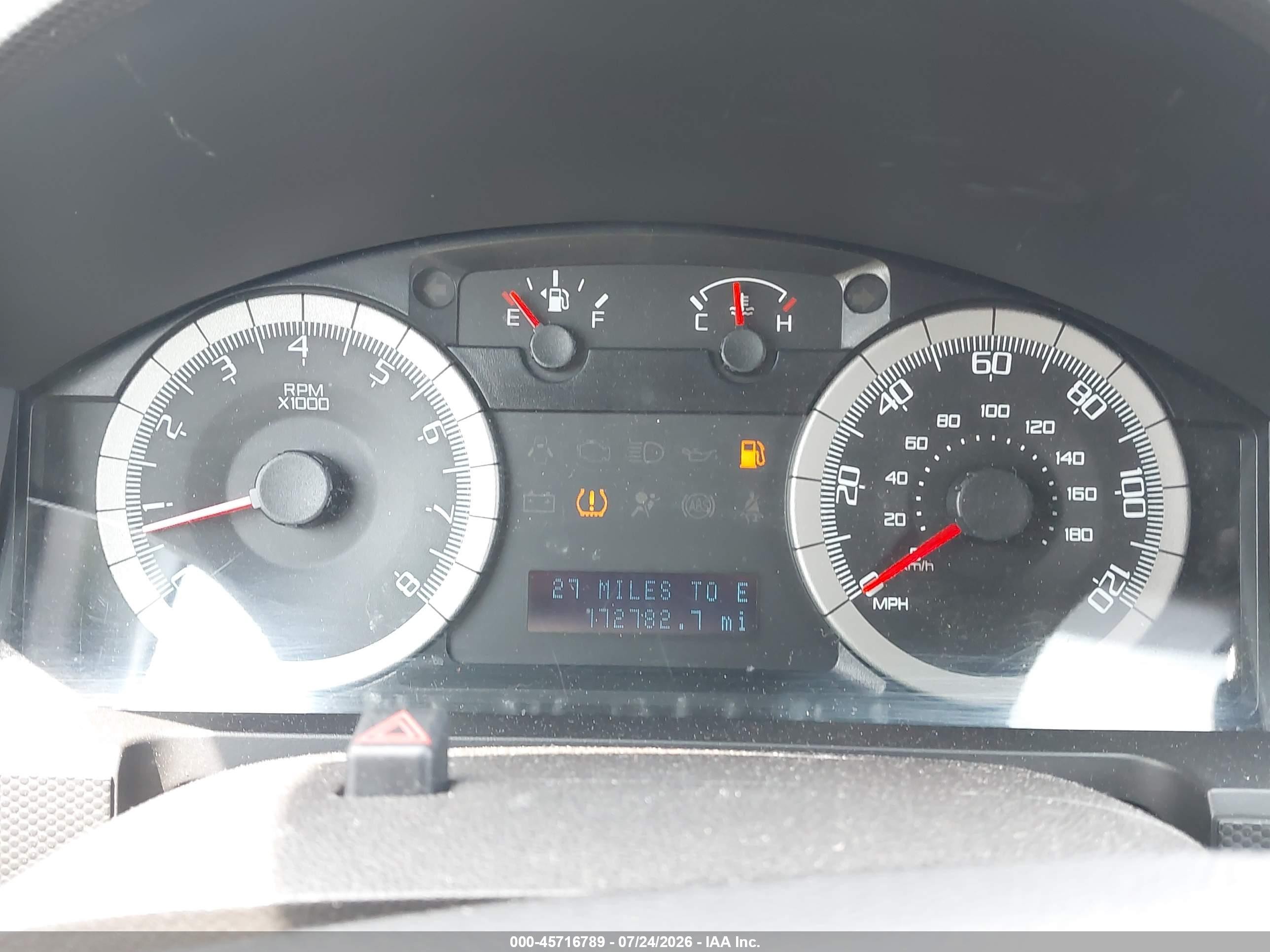 2008 Ford Escape Limited Silver vin: 1FMCU04148KB45767