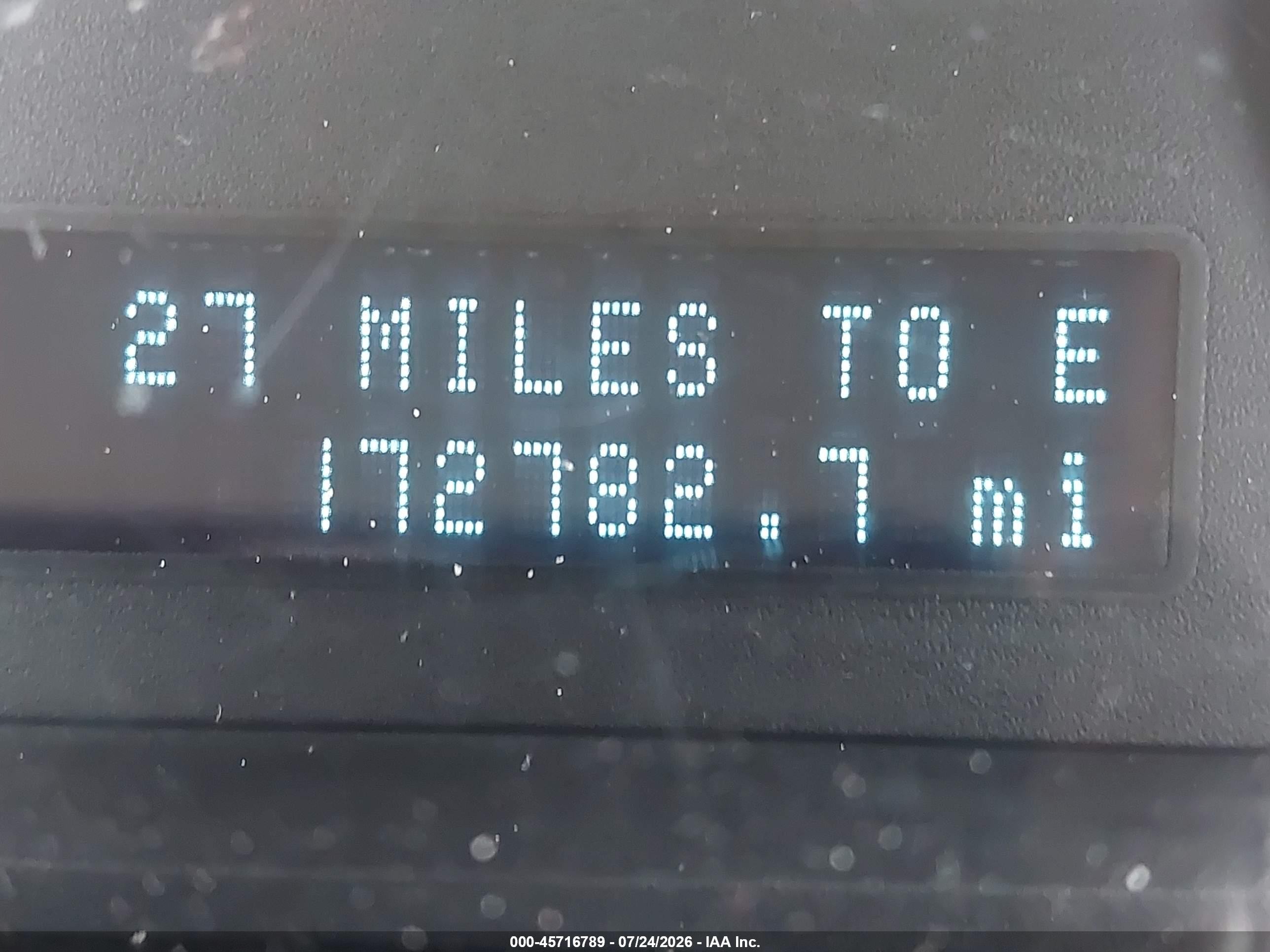 2008 Ford Escape Limited Silver vin: 1FMCU04148KB45767