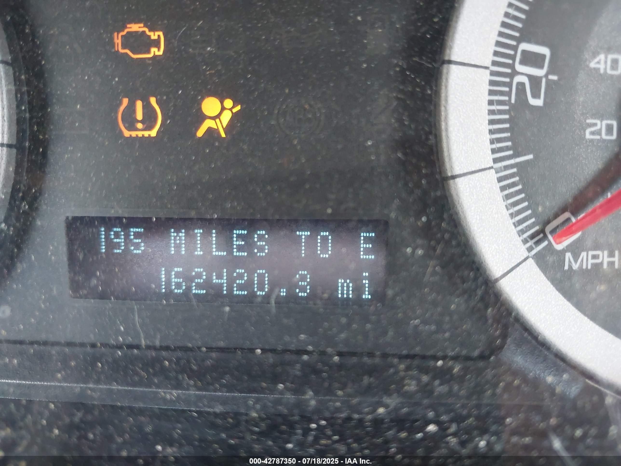2008 Ford Escape Limited Beige vin: 1FMCU04148KC14876
