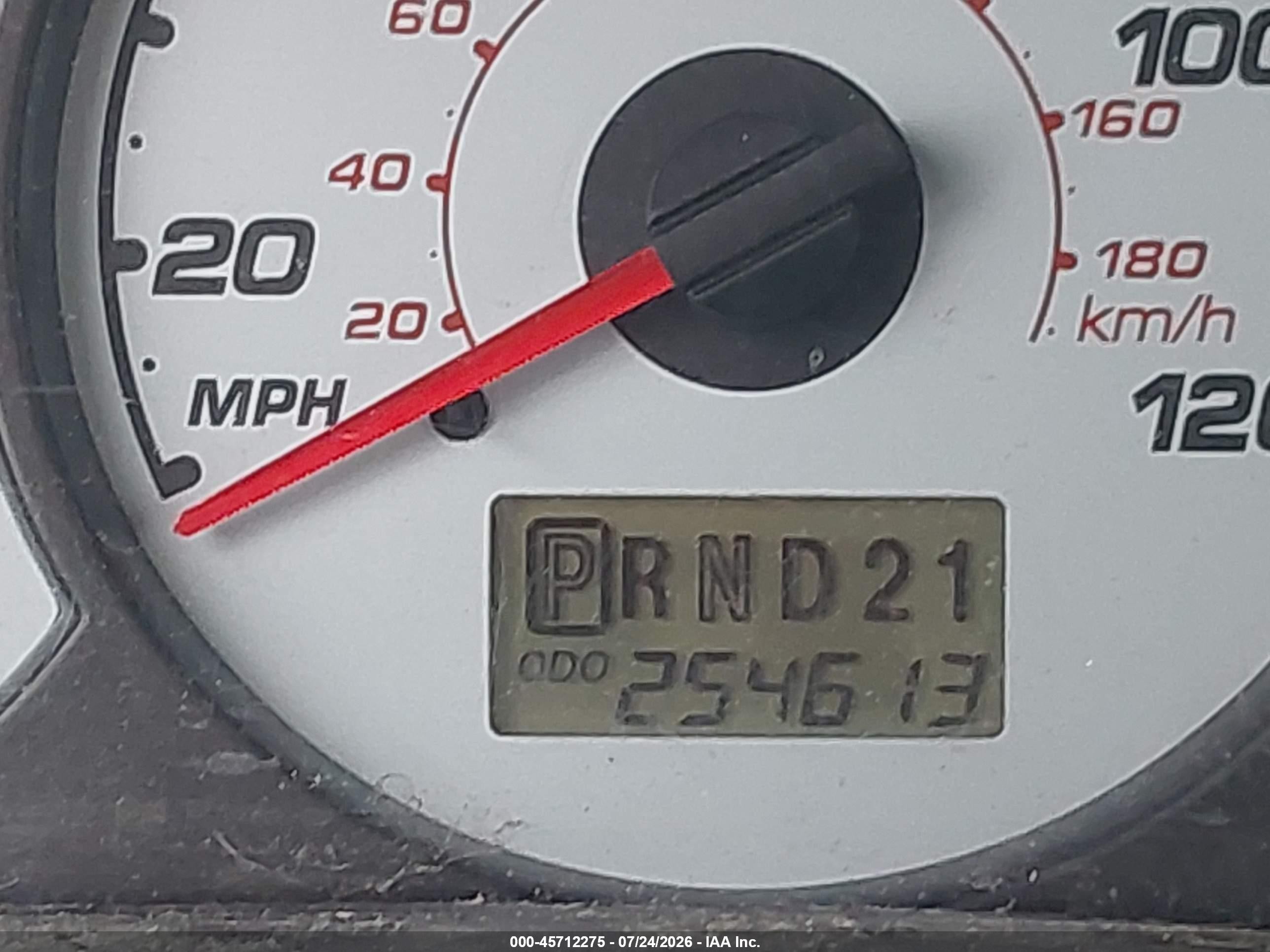 2003 Ford Escape Limited Серый vin: 1FMCU04153KC87909
