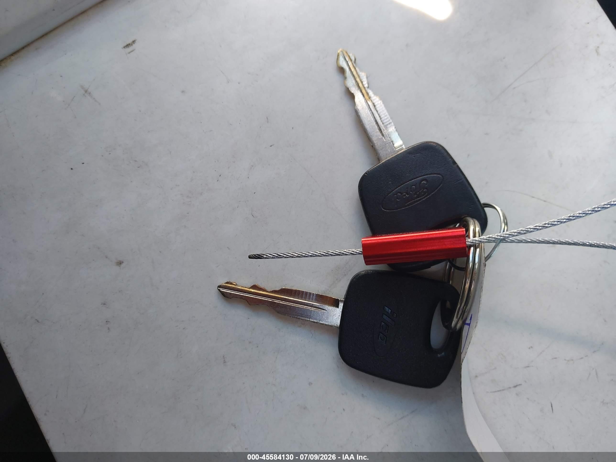 2003 Ford Escape Limited Черный vin: 1FMCU04163KE11119