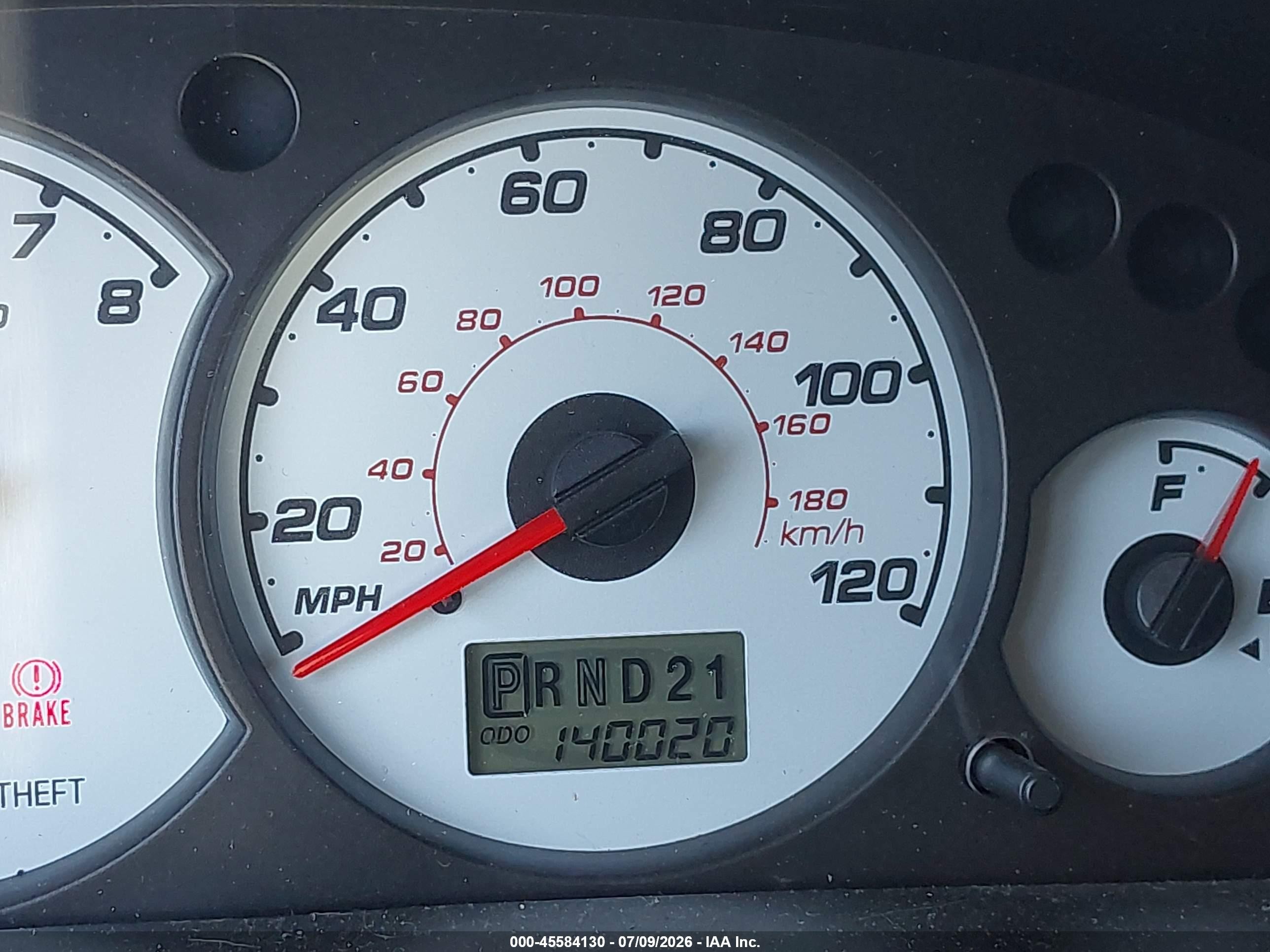 2003 Ford Escape Limited Черный vin: 1FMCU04163KE11119