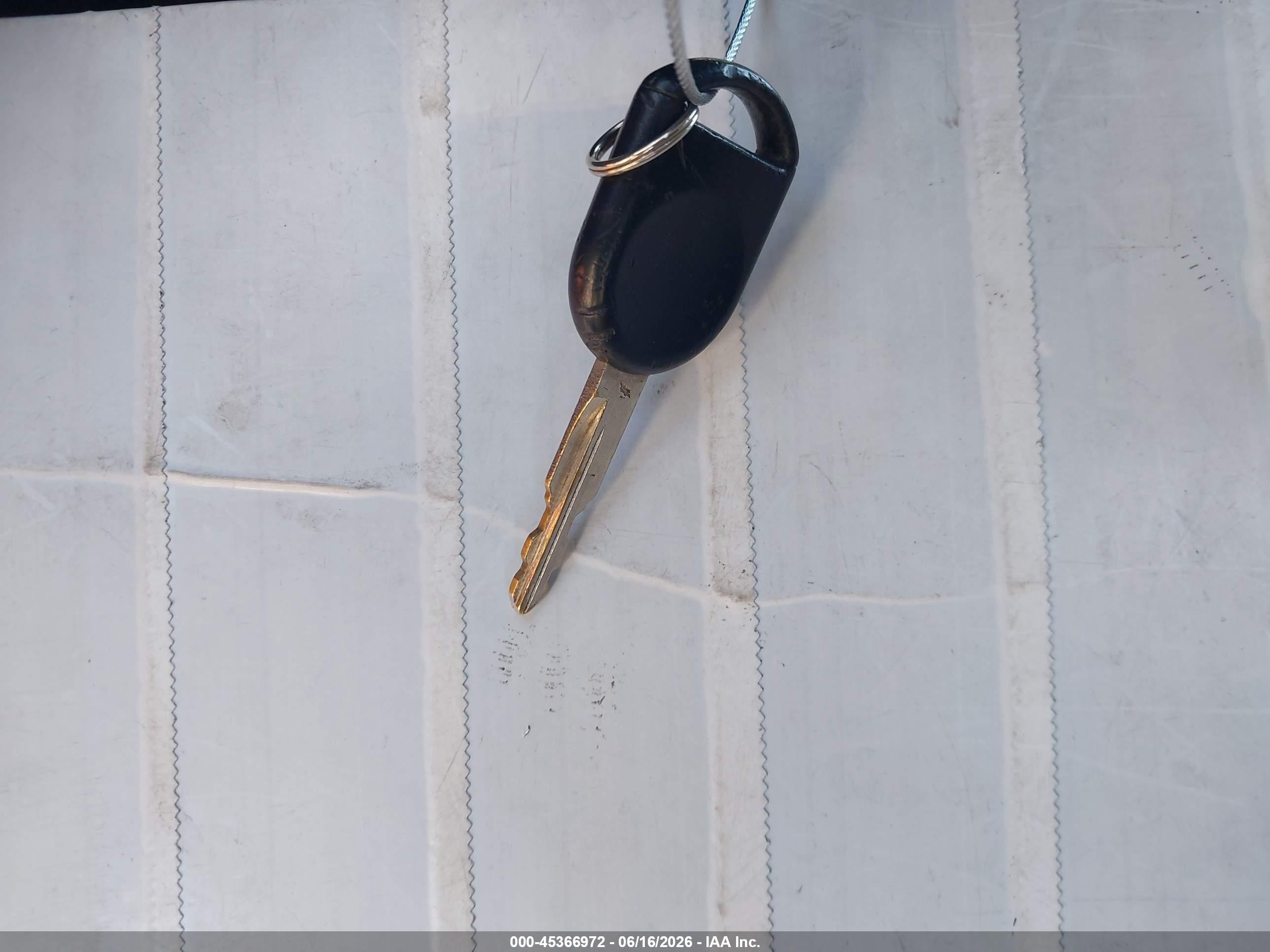 2006 Ford Escape Limited Серый vin: 1FMCU04166KA50530