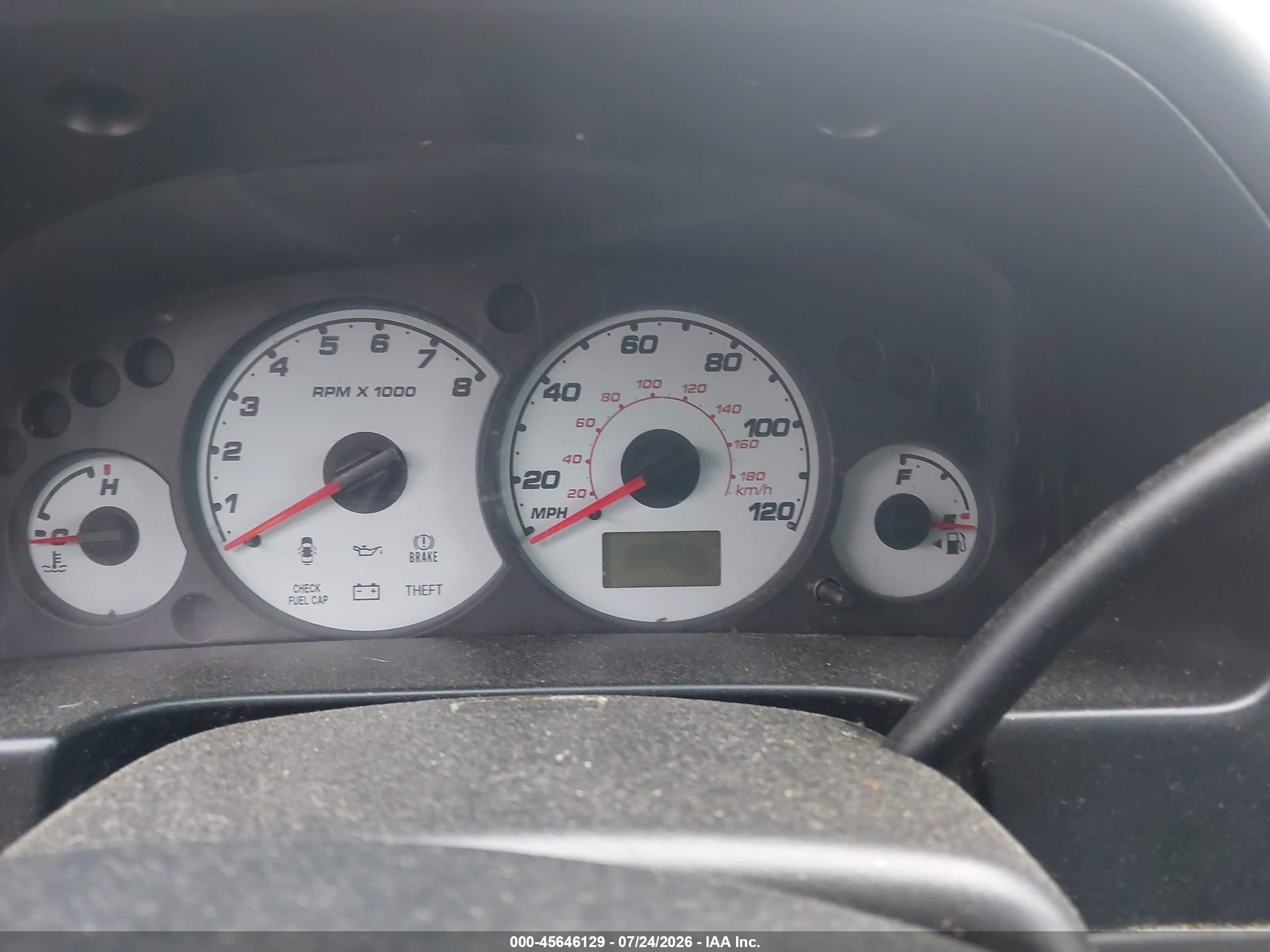 2001 Ford Escape Xlt White vin: 1FMCU04171KA96828