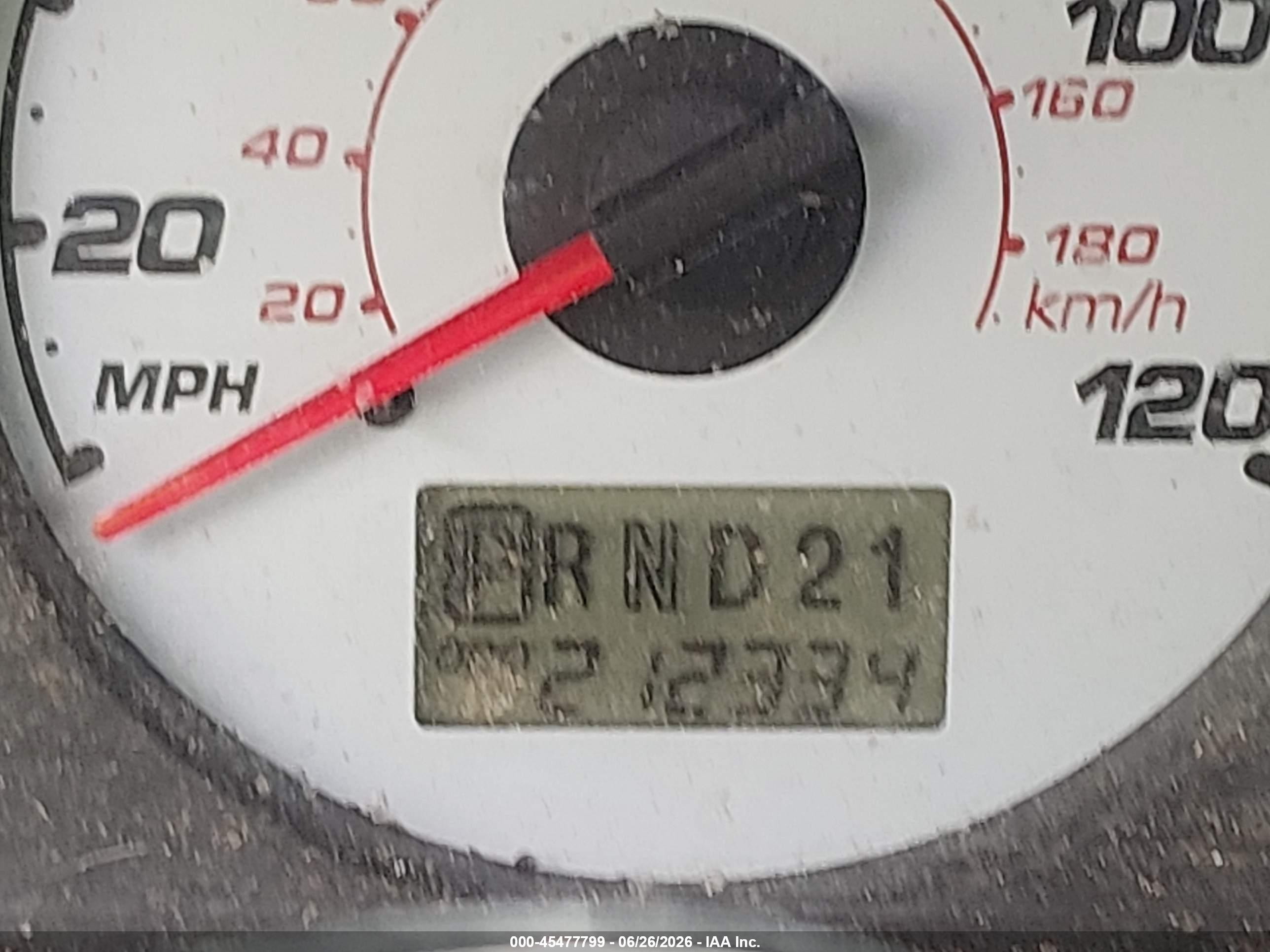 2001 Ford Escape Xlt Red vin: 1FMCU04171KF73435