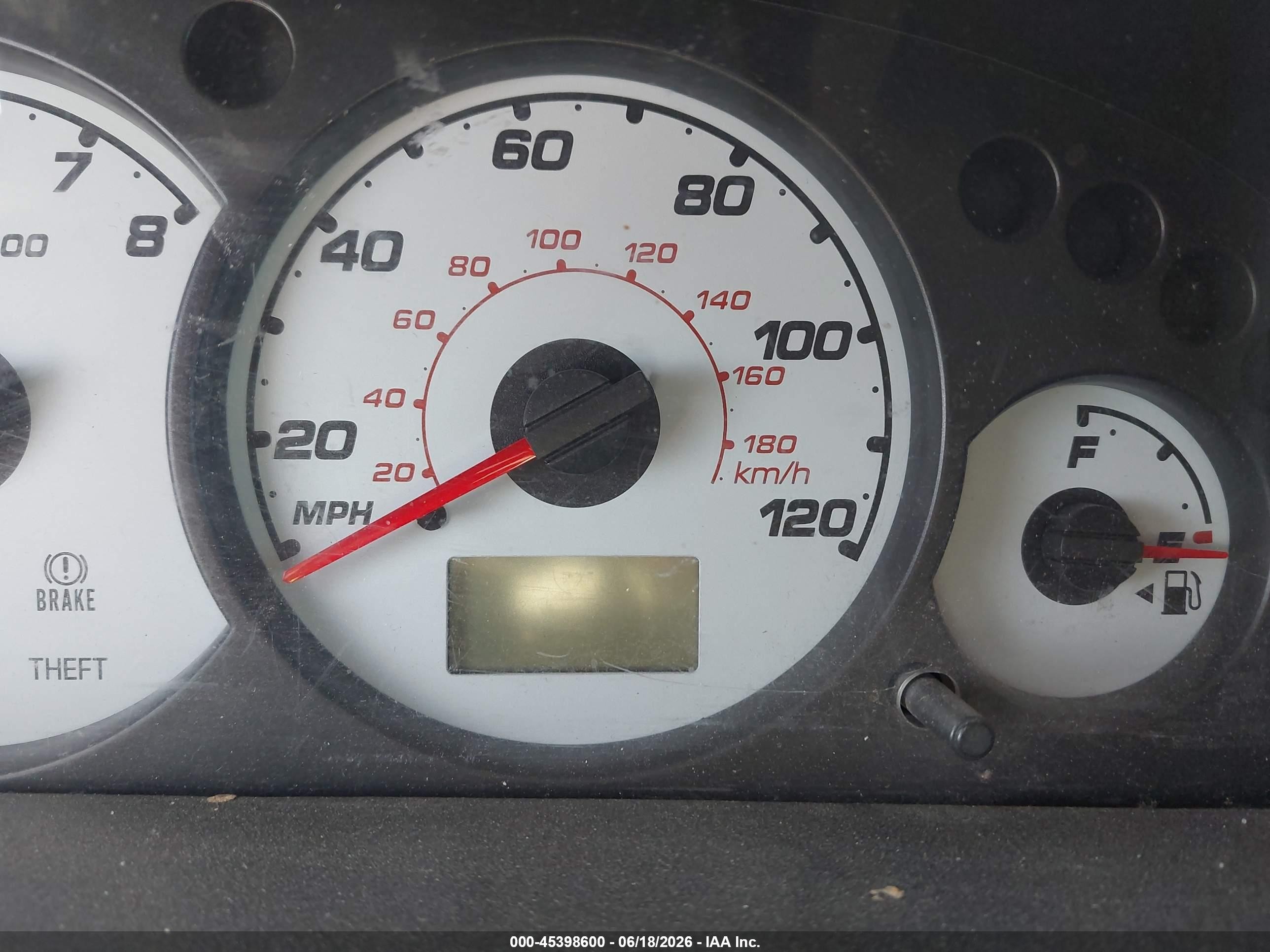 2002 Ford Escape Xlt Red vin: 1FMCU04182KB16229