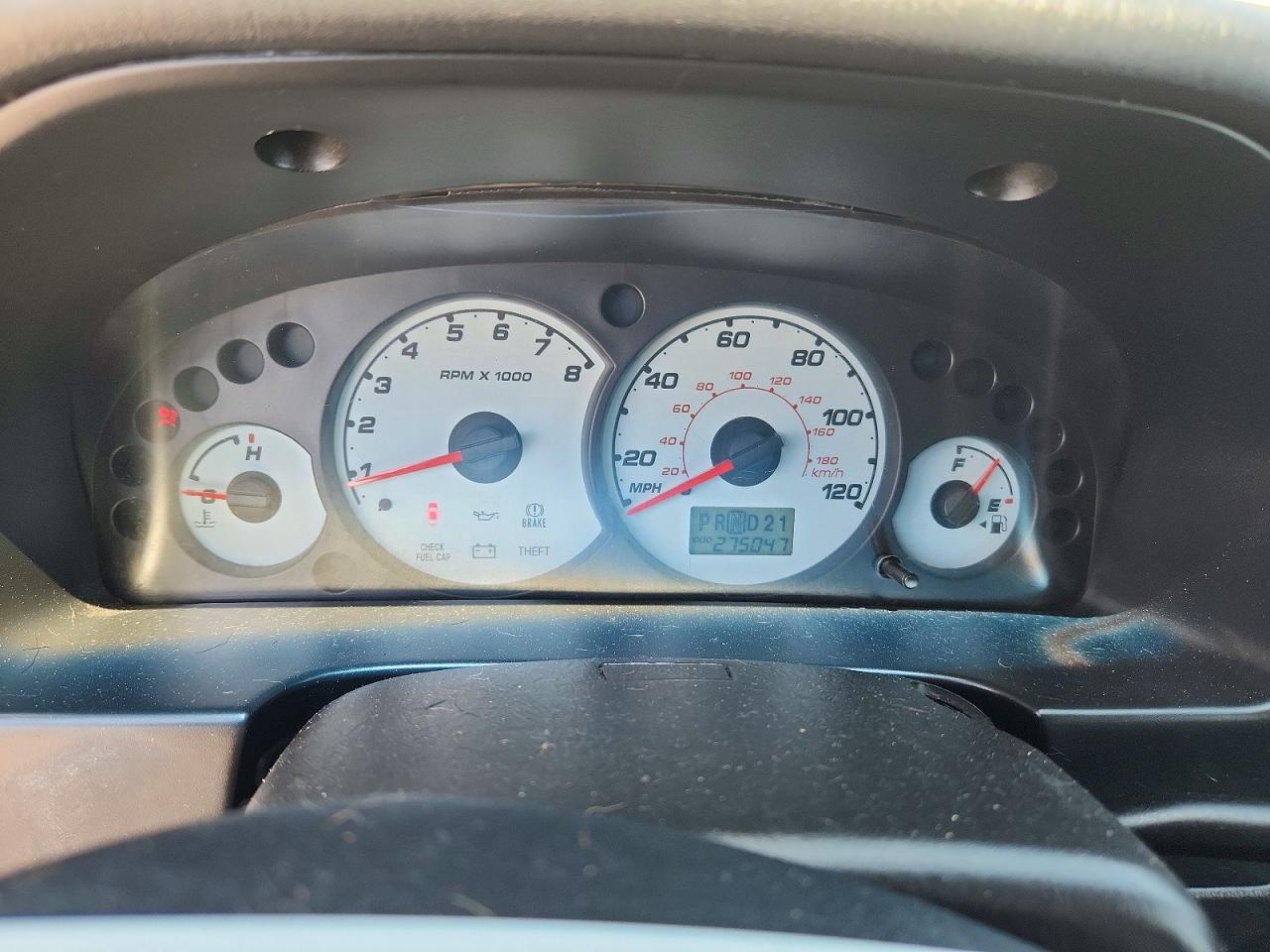 2013 Ford Escape Gray vin: 1FMCU04193KD48243