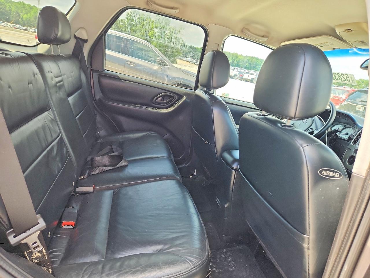 2013 Ford Escape Gray vin: 1FMCU04193KD48243