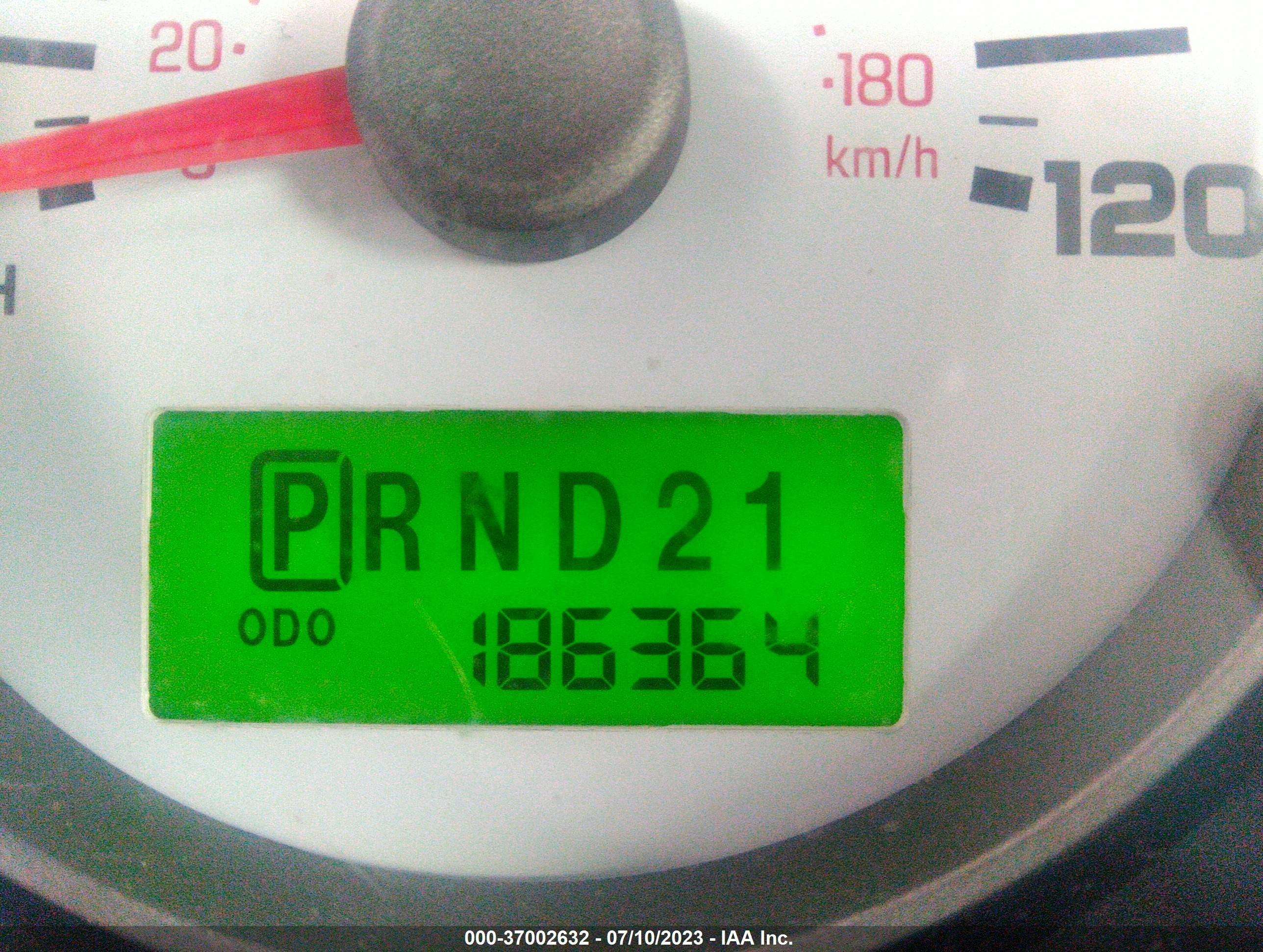 2005 Ford Escape Limited Black vin: 1FMCU041X5KB95097
