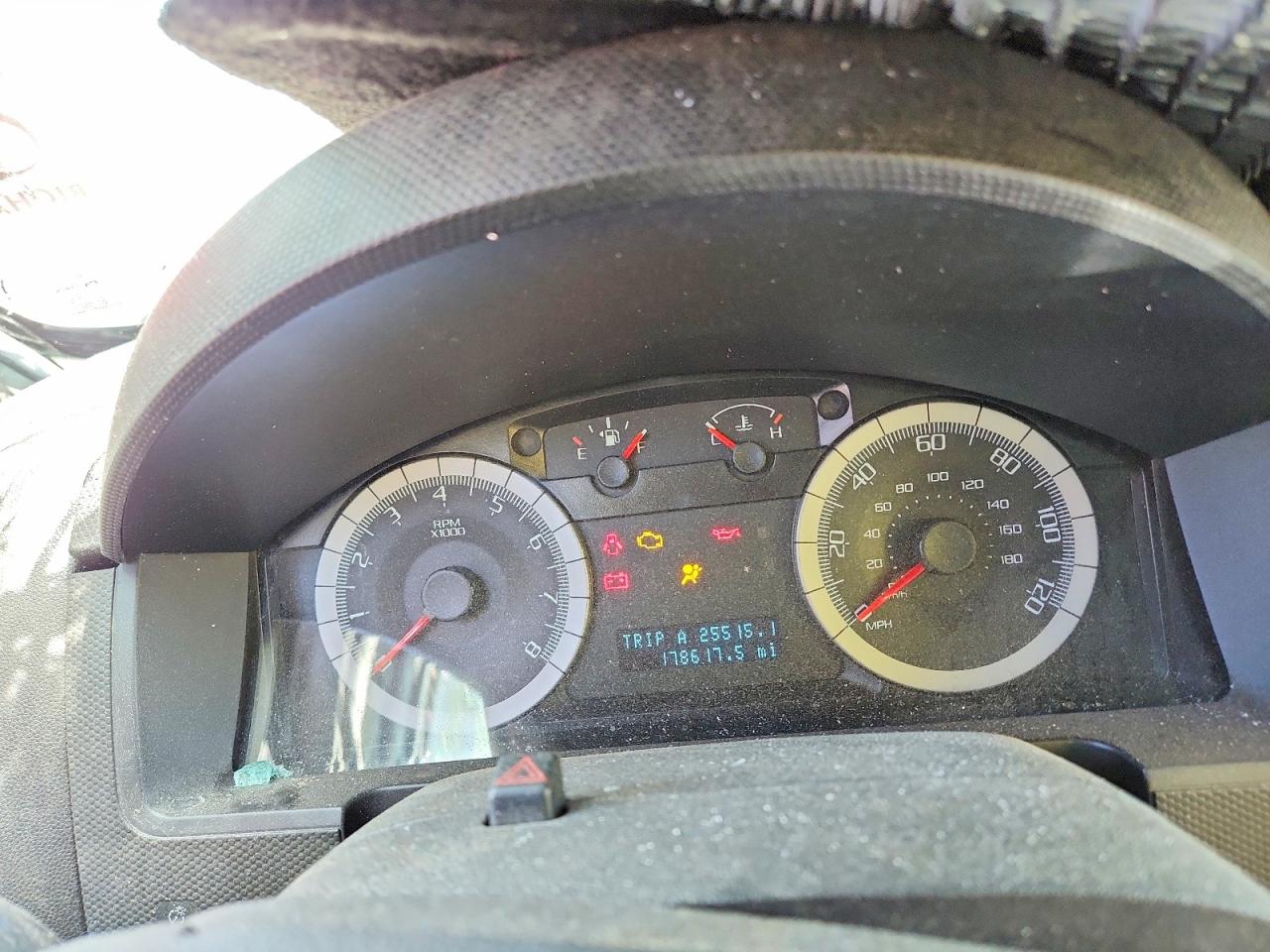 2008 Ford Escape Limited Black vin: 1FMCU041X8KC69736