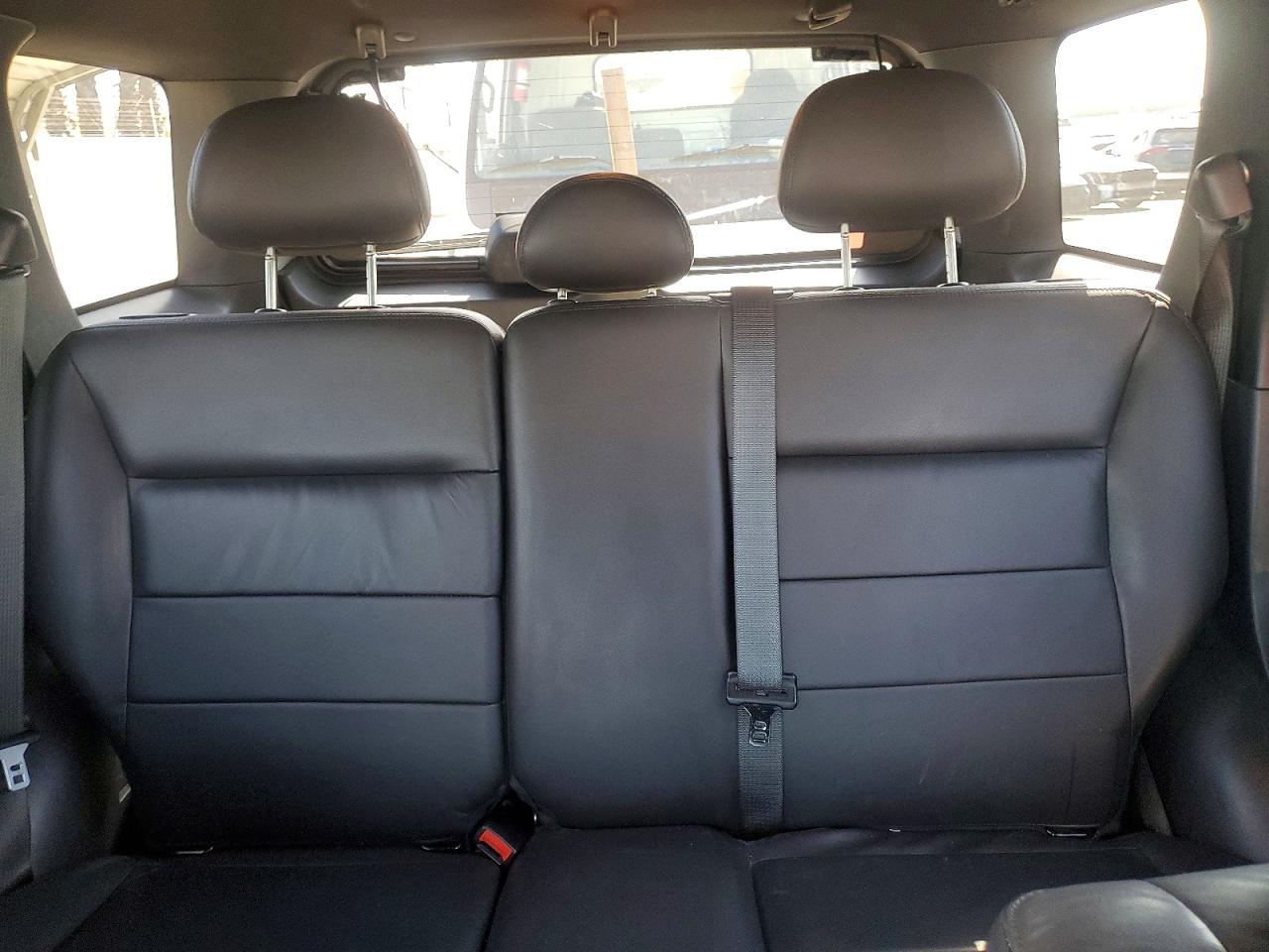 2009 Ford Escape Limited Silver vin: 1FMCU04769KA93368