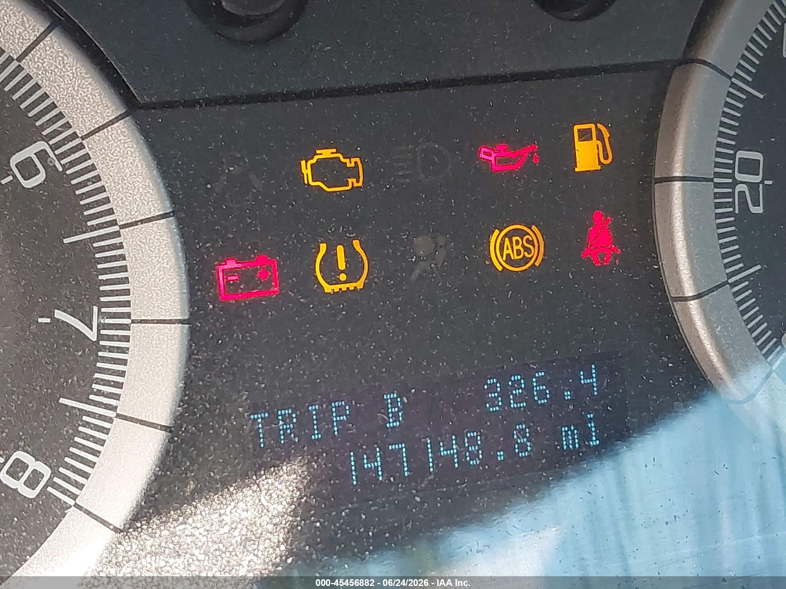 2009 Ford Escape Limited White vin: 1FMCU04779KC66637