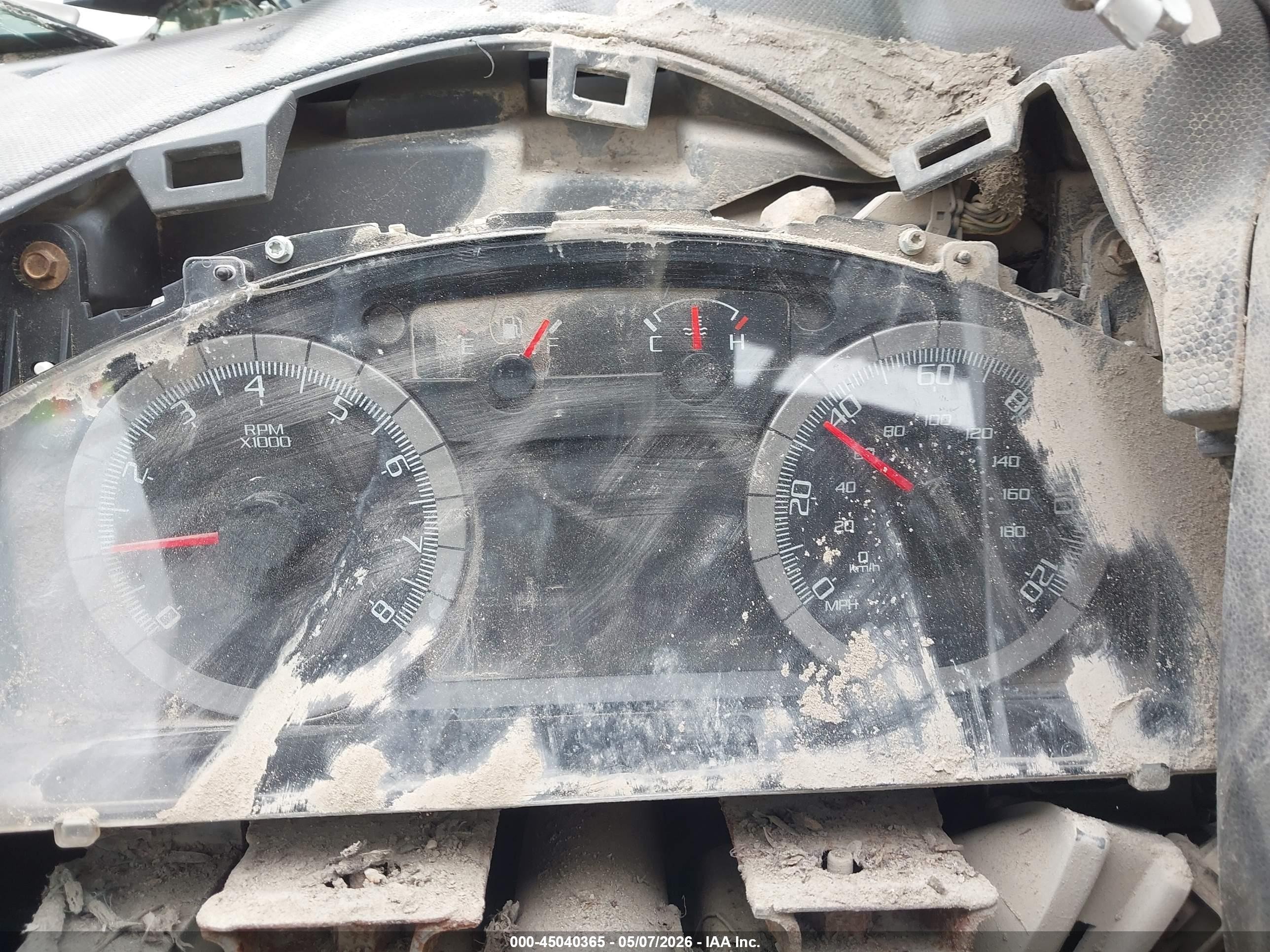 2009 Ford Escape Limited Silver vin: 1FMCU04G09KA32274