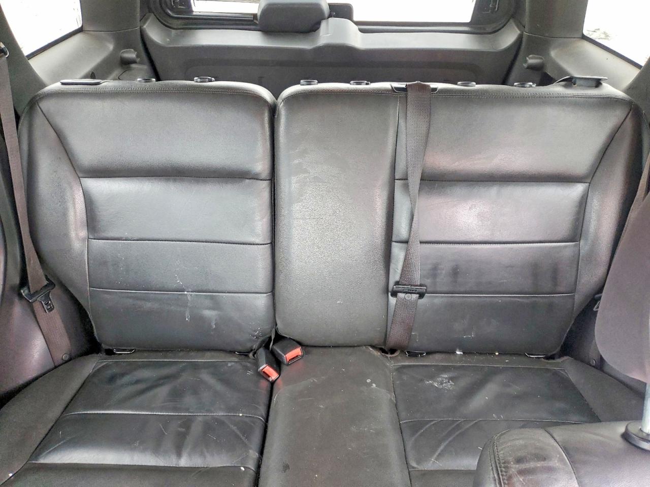 2009 Ford Escape Limited Gray vin: 1FMCU04G19KB35137