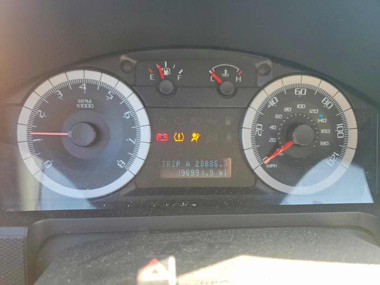 2009 Ford Escape Limited Black vin: 1FMCU04G49KB26027