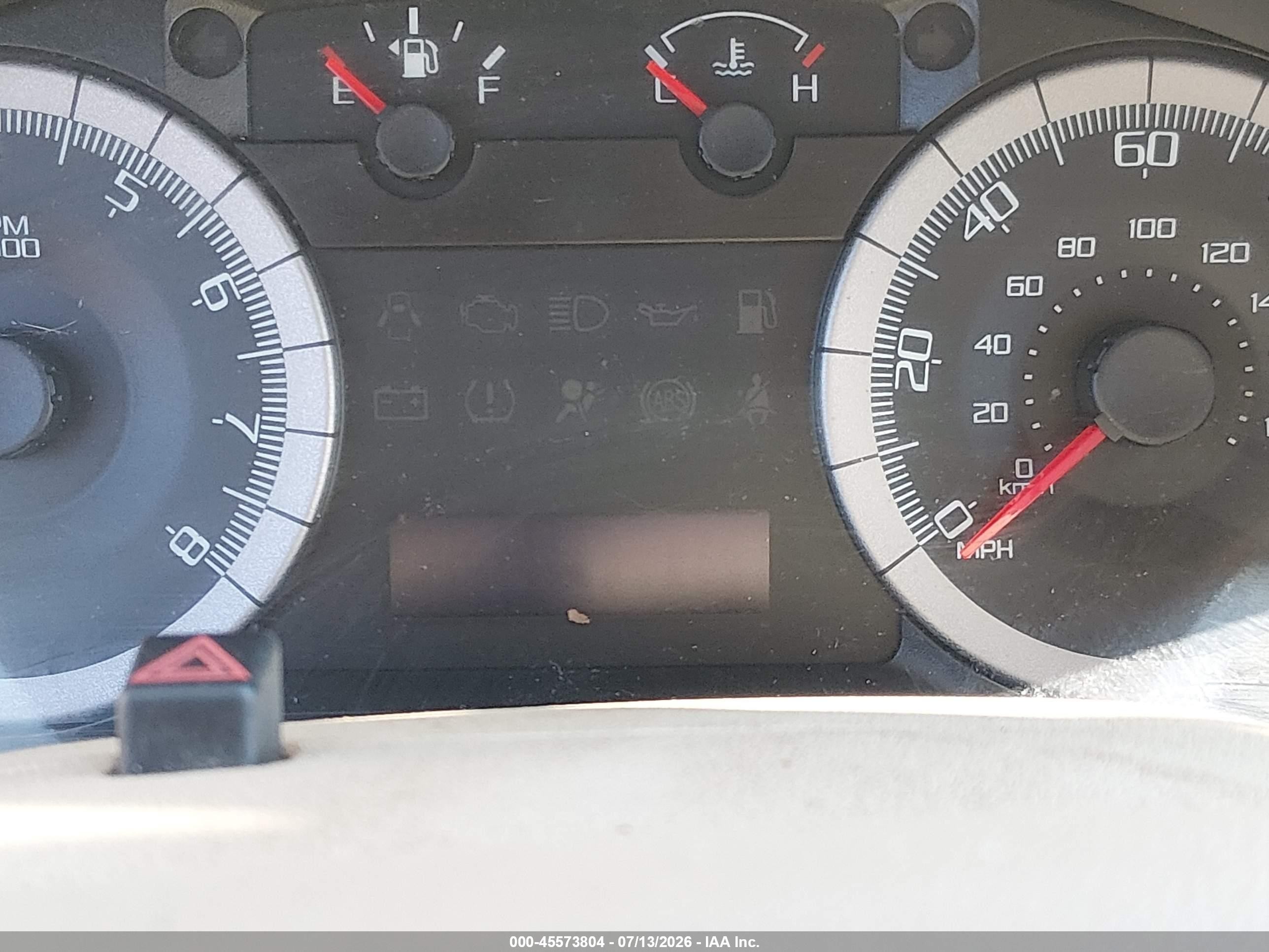 2009 Ford Escape Limited White vin: 1FMCU04G49KB29638