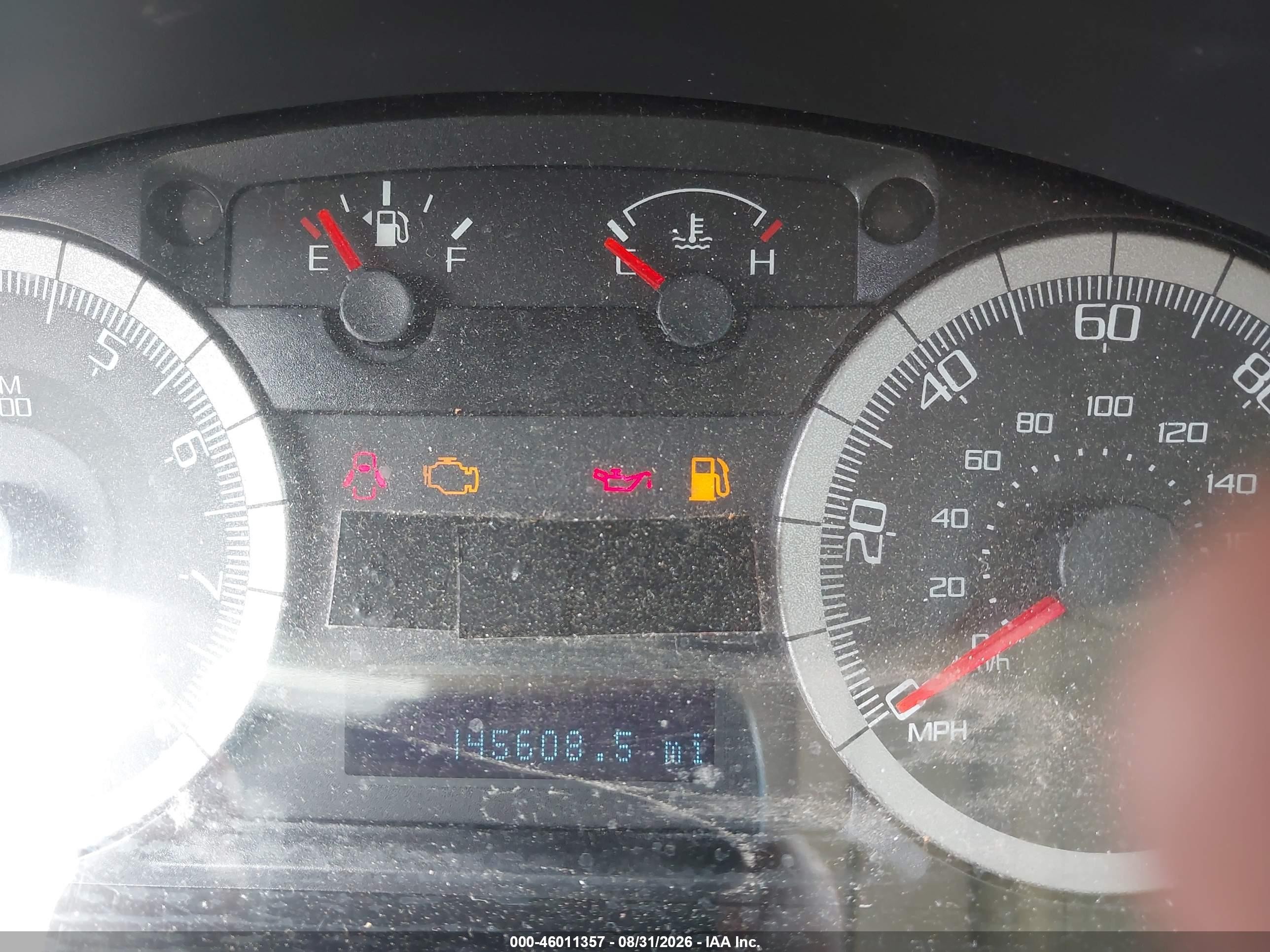 2009 Ford Escape Limited Black vin: 1FMCU04G49KB64132