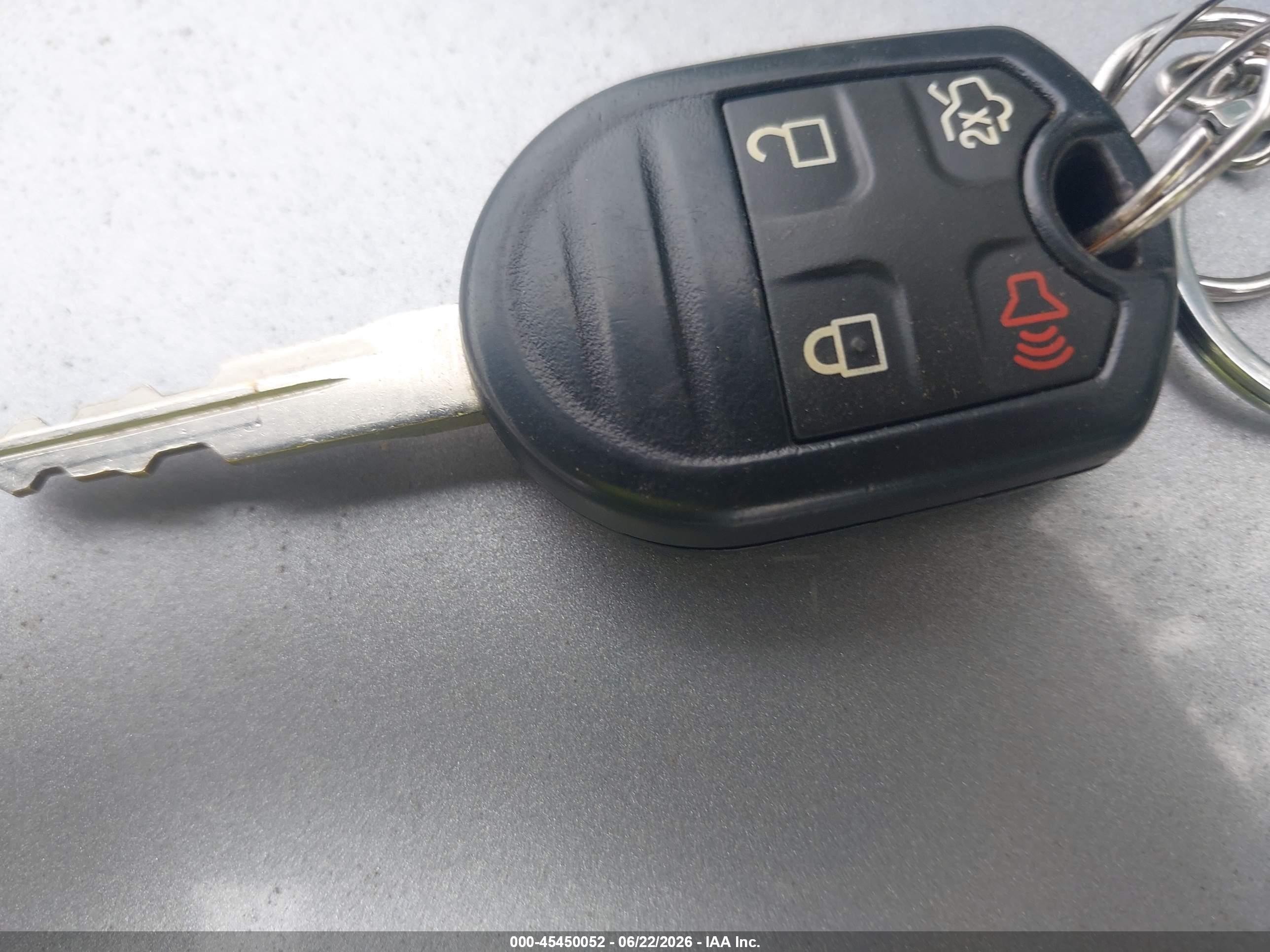 2009 Ford Escape Limited Gray vin: 1FMCU04G59KB35139