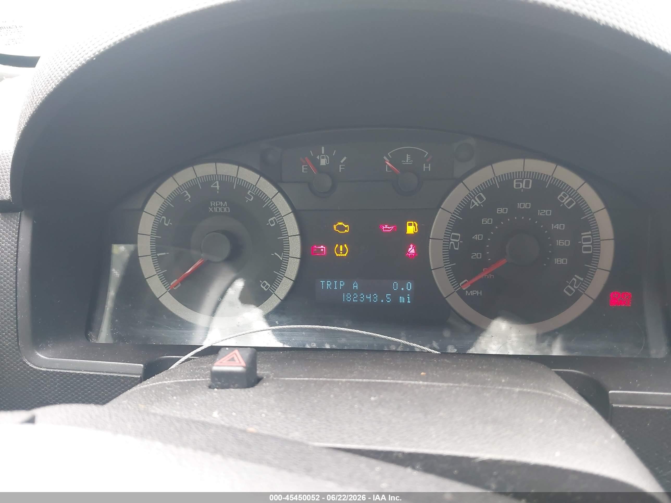 2009 Ford Escape Limited Gray vin: 1FMCU04G59KB35139