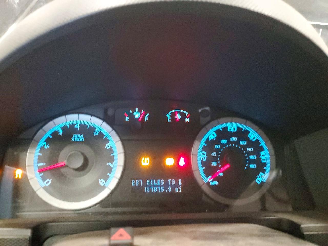 2009 Ford Escape Limited Black vin: 1FMCU04G69KC48209