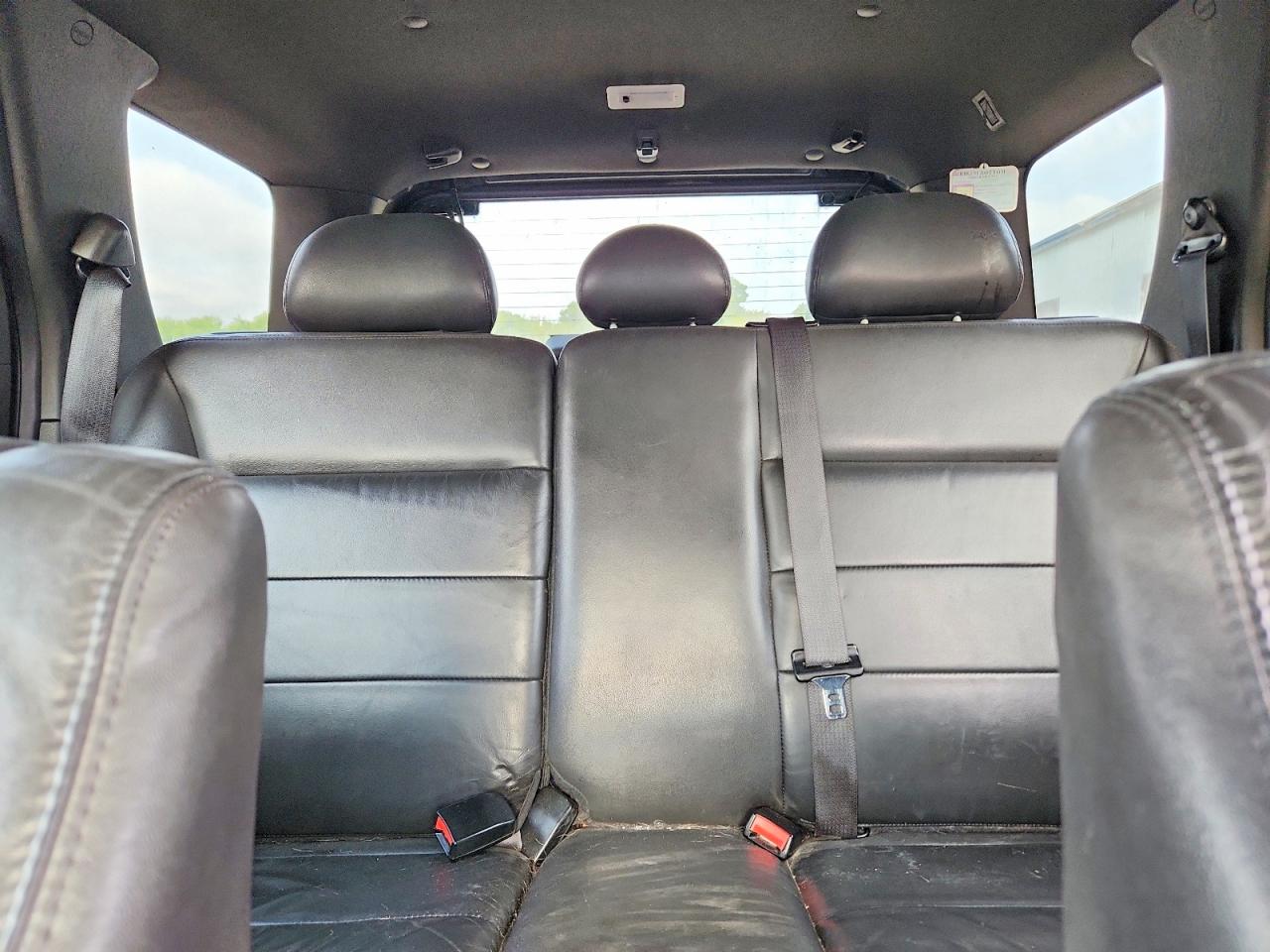 2009 Ford Escape Limited Серый vin: 1FMCU04G99KA15179